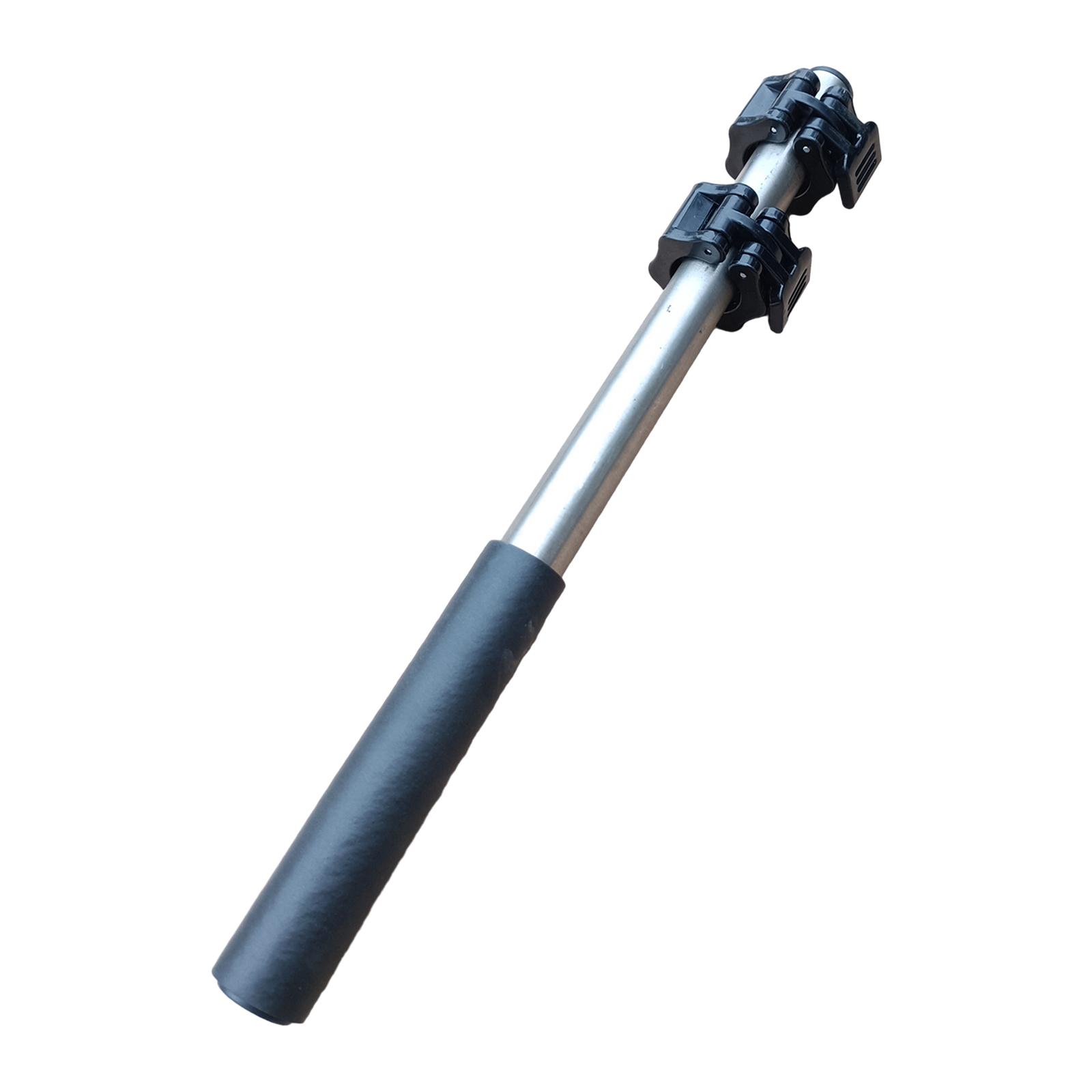 Dumbbell Bar Handle Lock