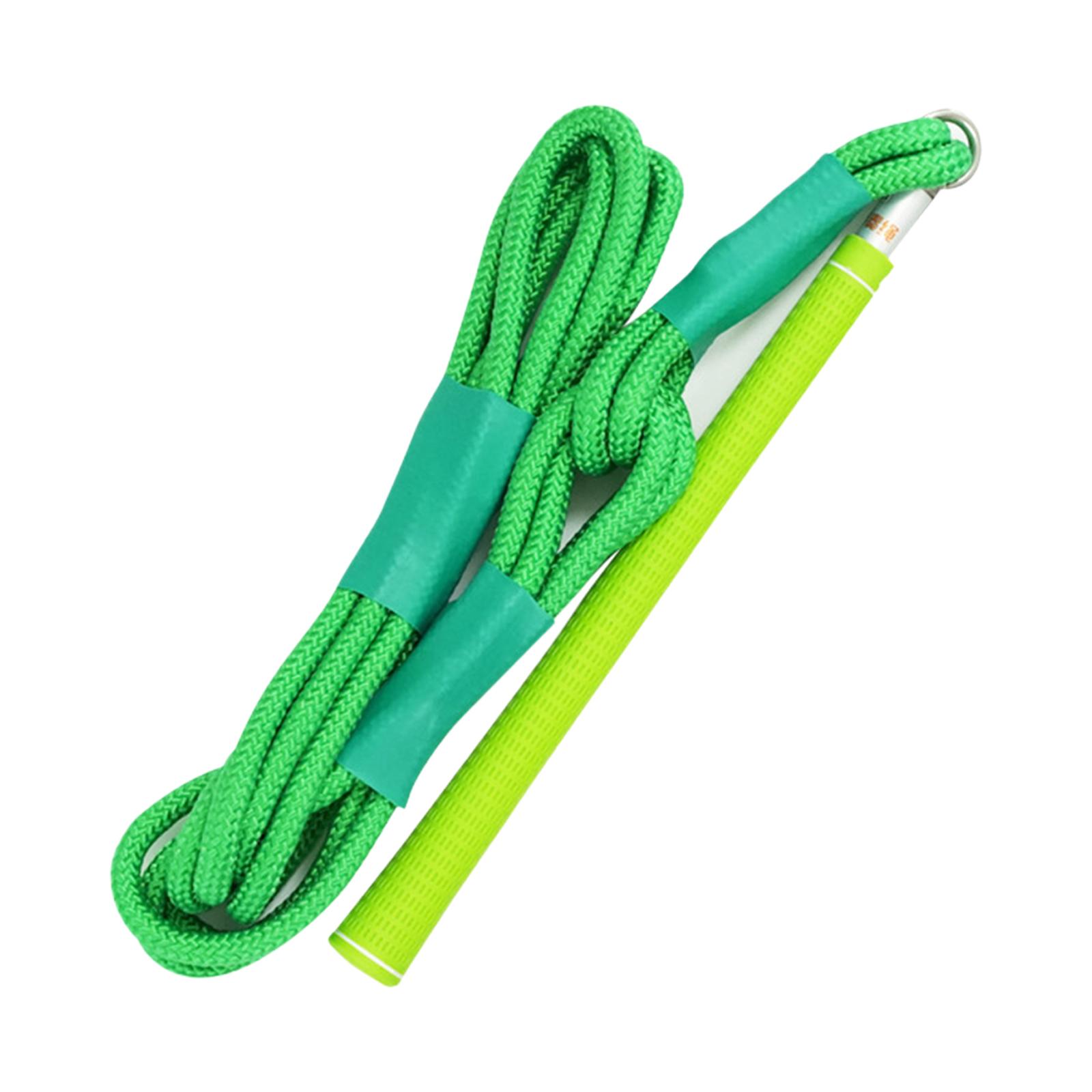 Golf Swing Rope Trainer Nonslip