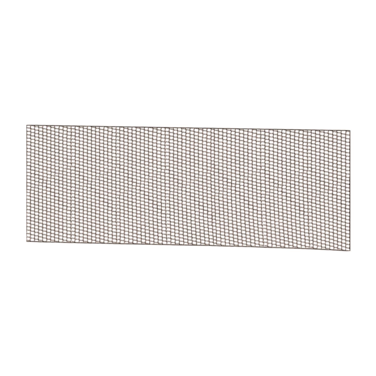 Soccer Goal Net L