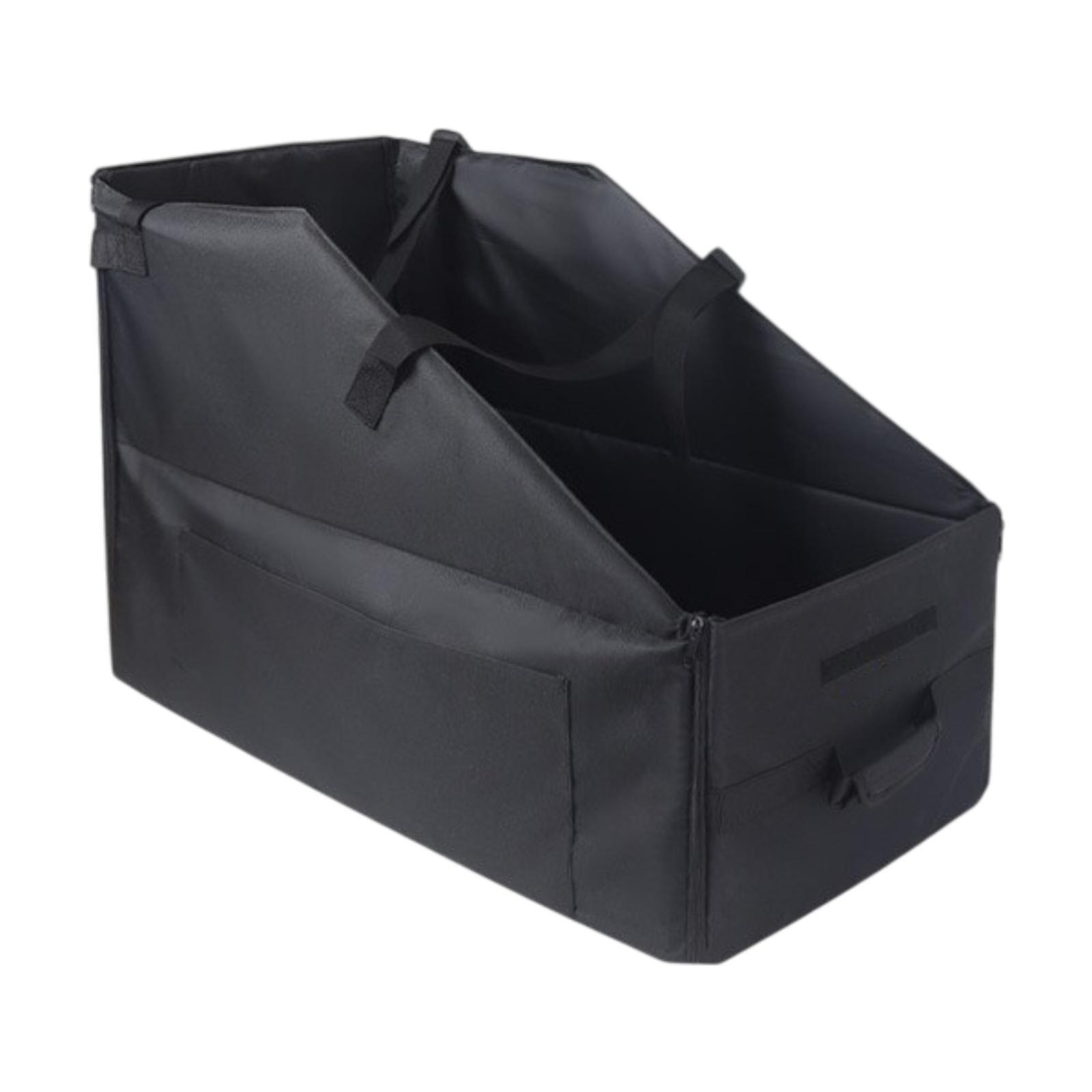 Folding Bike Storage Bag