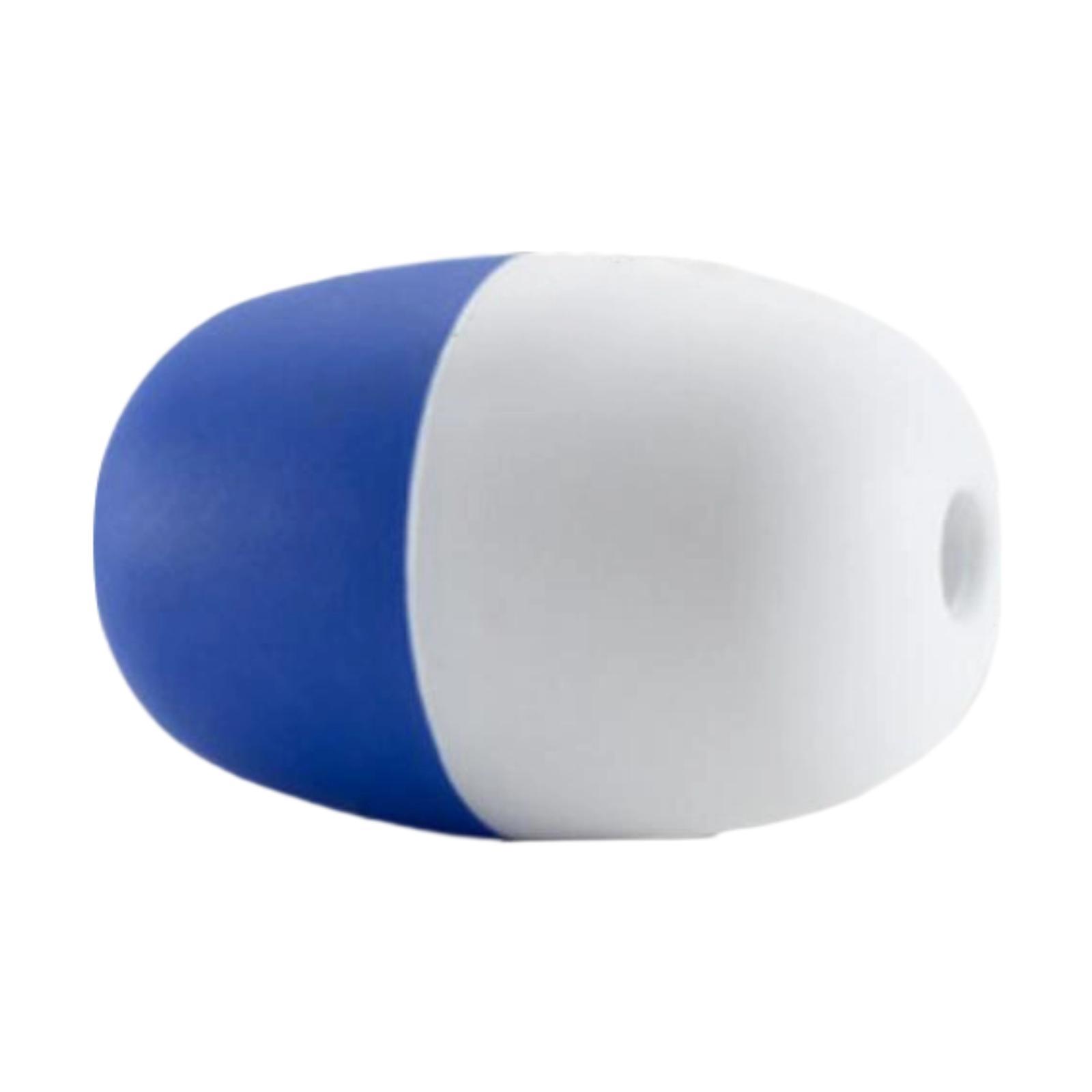 Fishing Marker Buoy