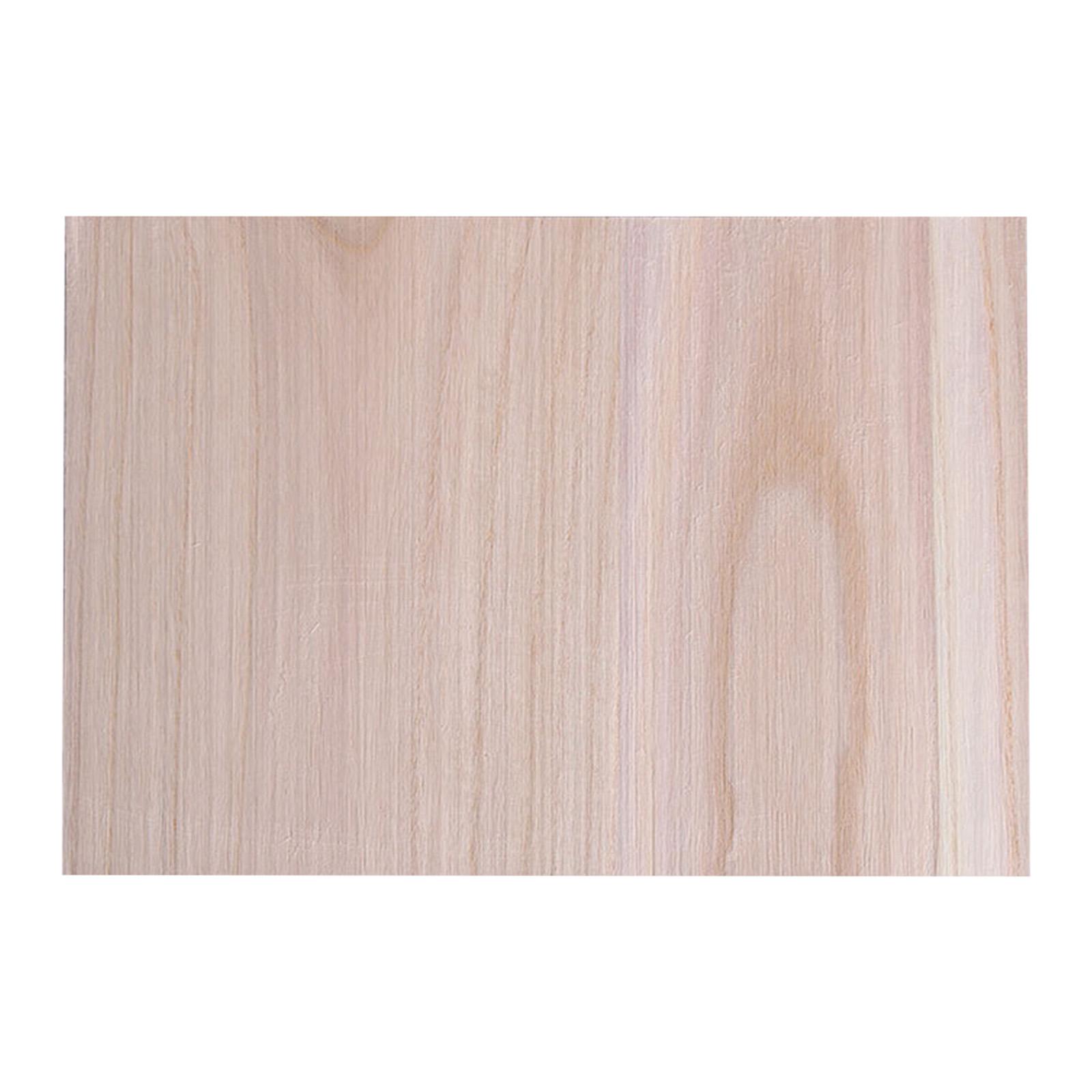 Taekwondo Breaking Board 0.9cm
