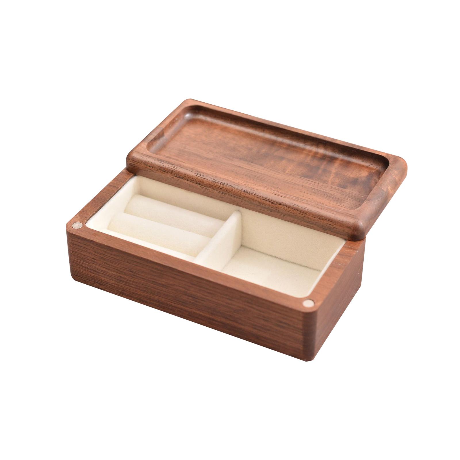 Jewelry Box Organizer