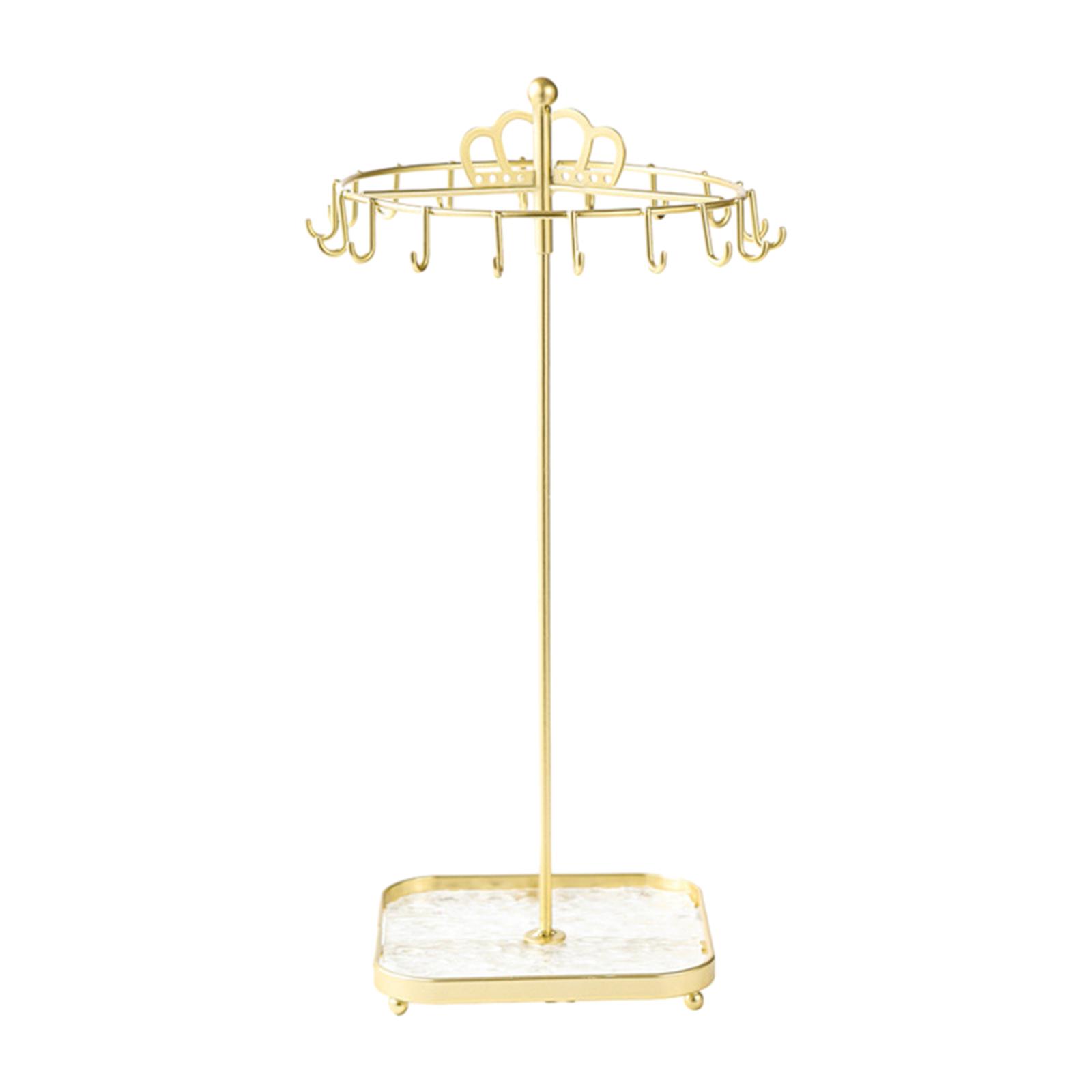 Jewelry Display Stand