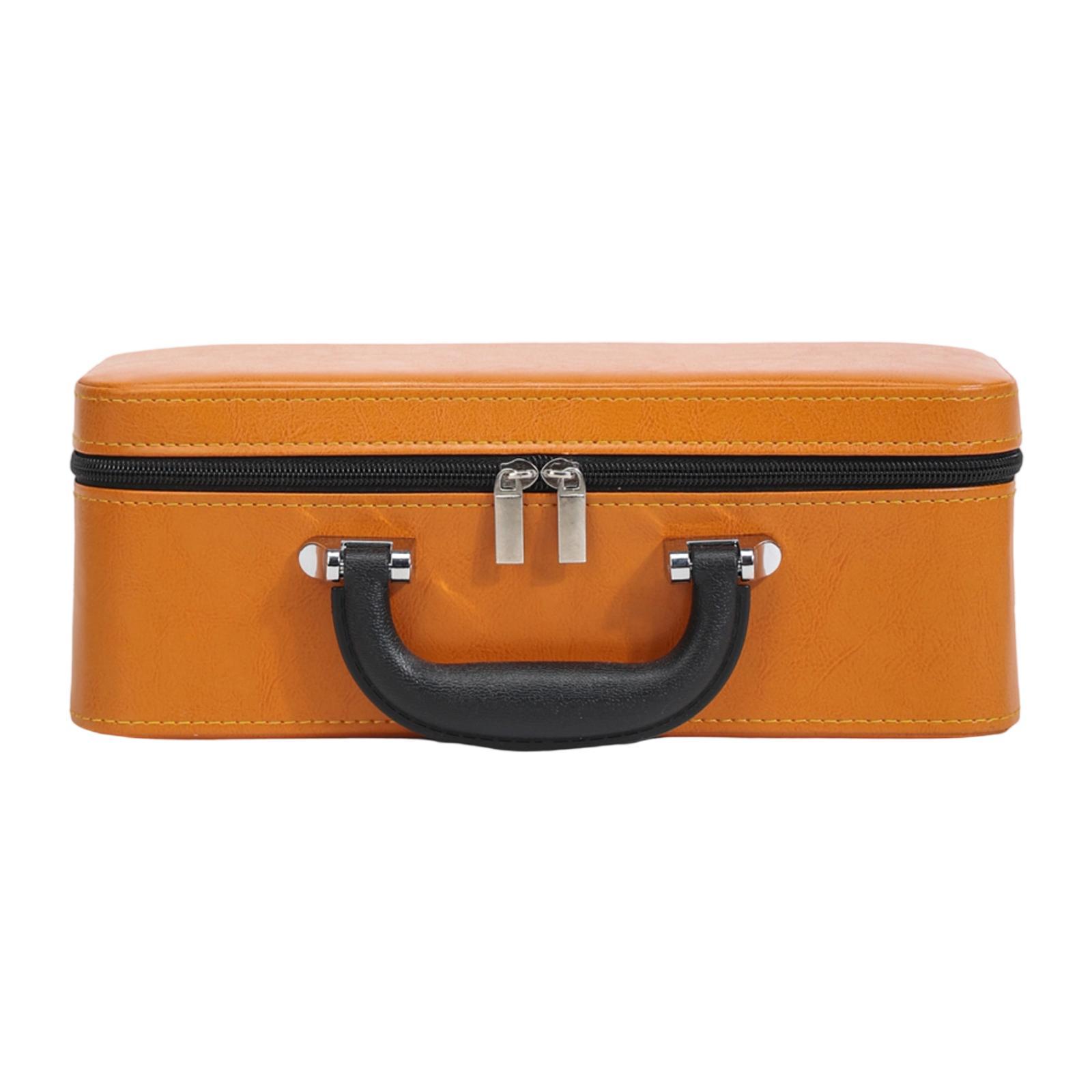 Bracelet Jewelry Box Organizer