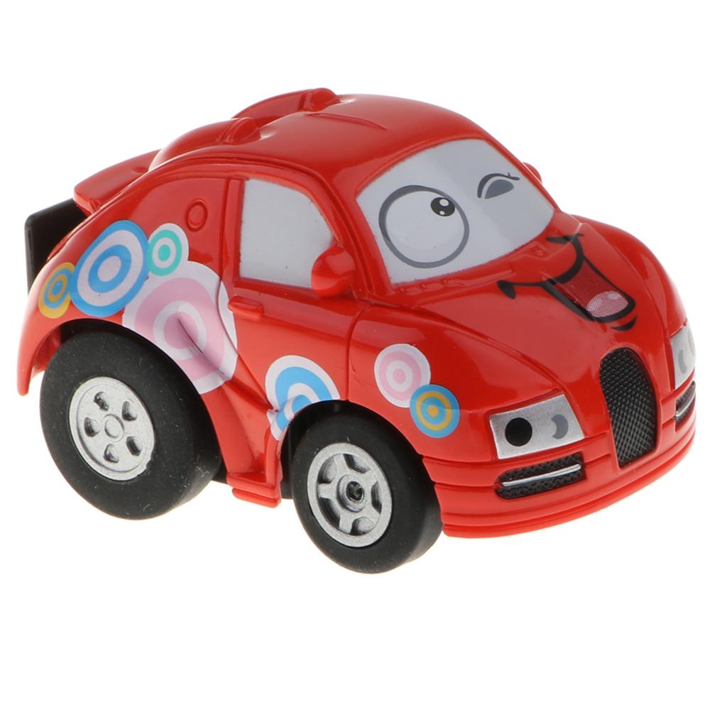 gravity sensor remote control car