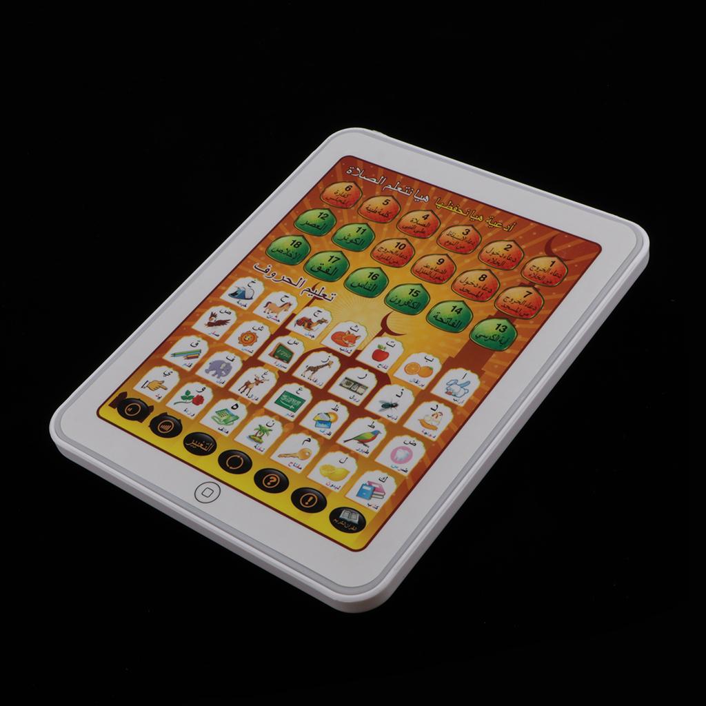 kid-education-tablet-with-arabic-number-words-letter-touch-and-learn