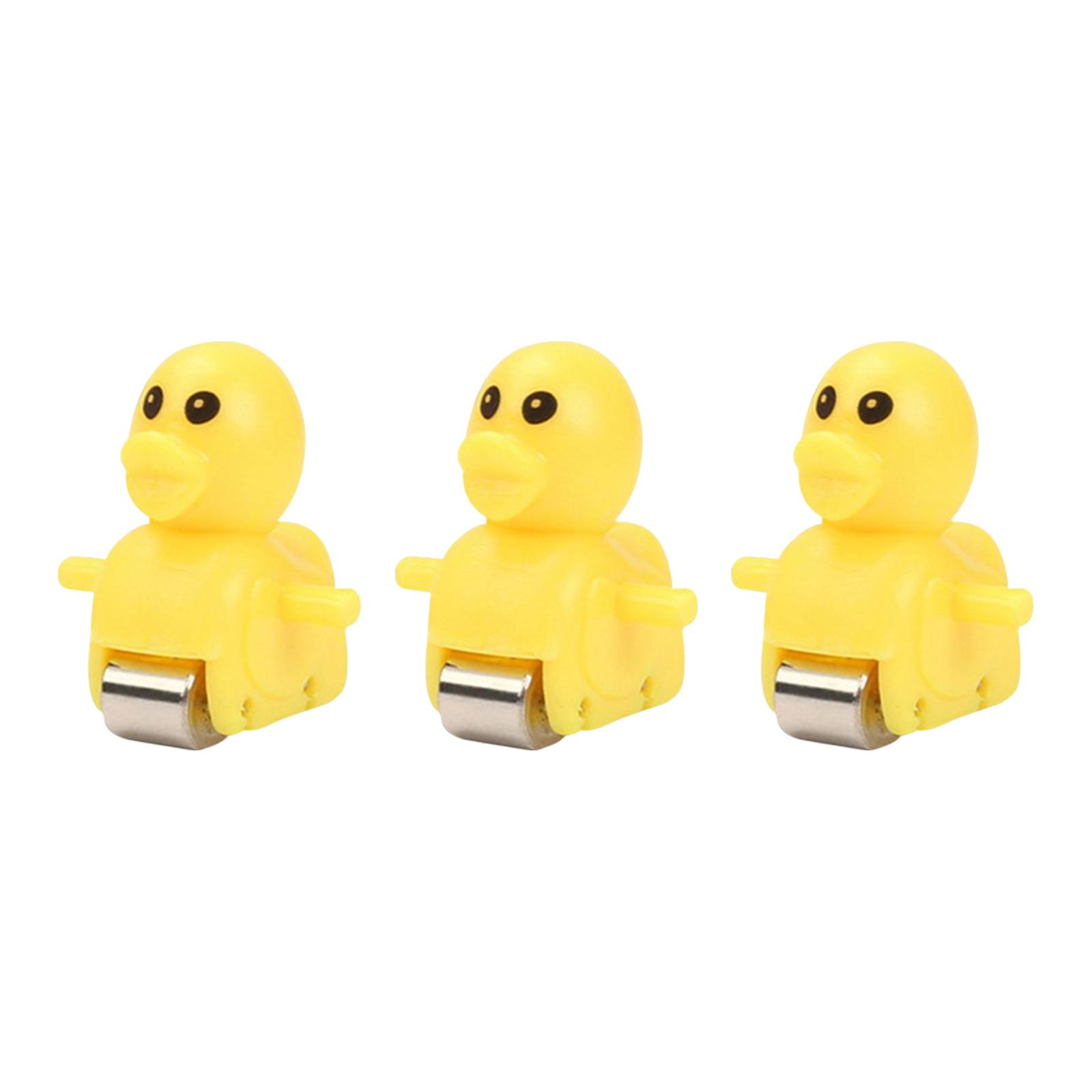 Slide Stairs Toy Spare Parts Duck