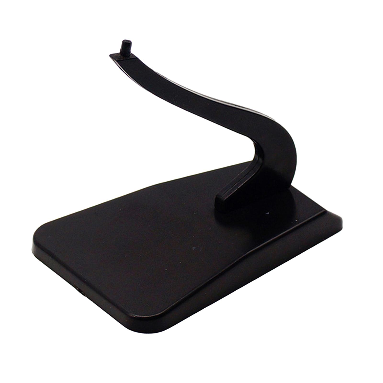 1:400 Aircraft Model Display Stand