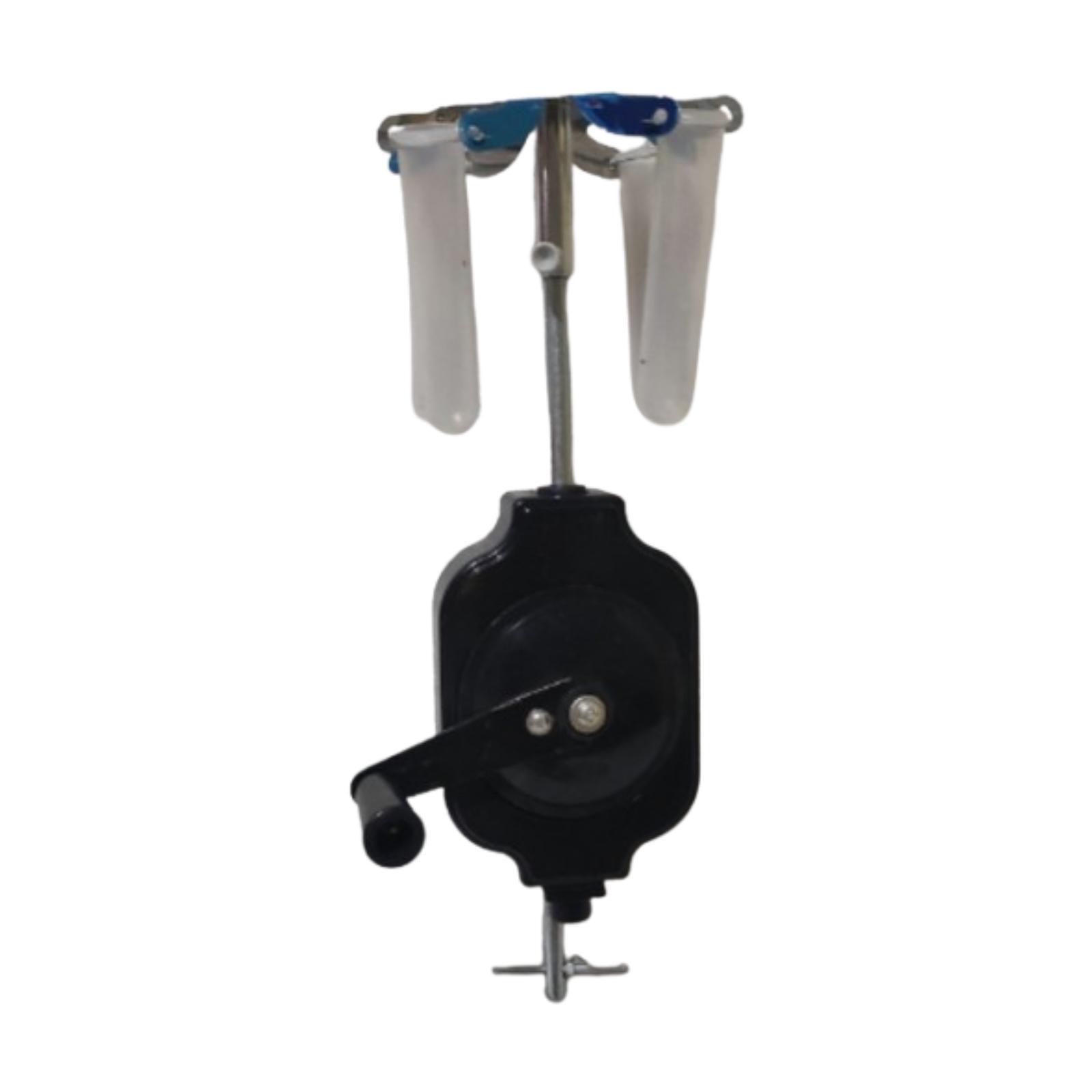 Centrifugal Separation Instrument