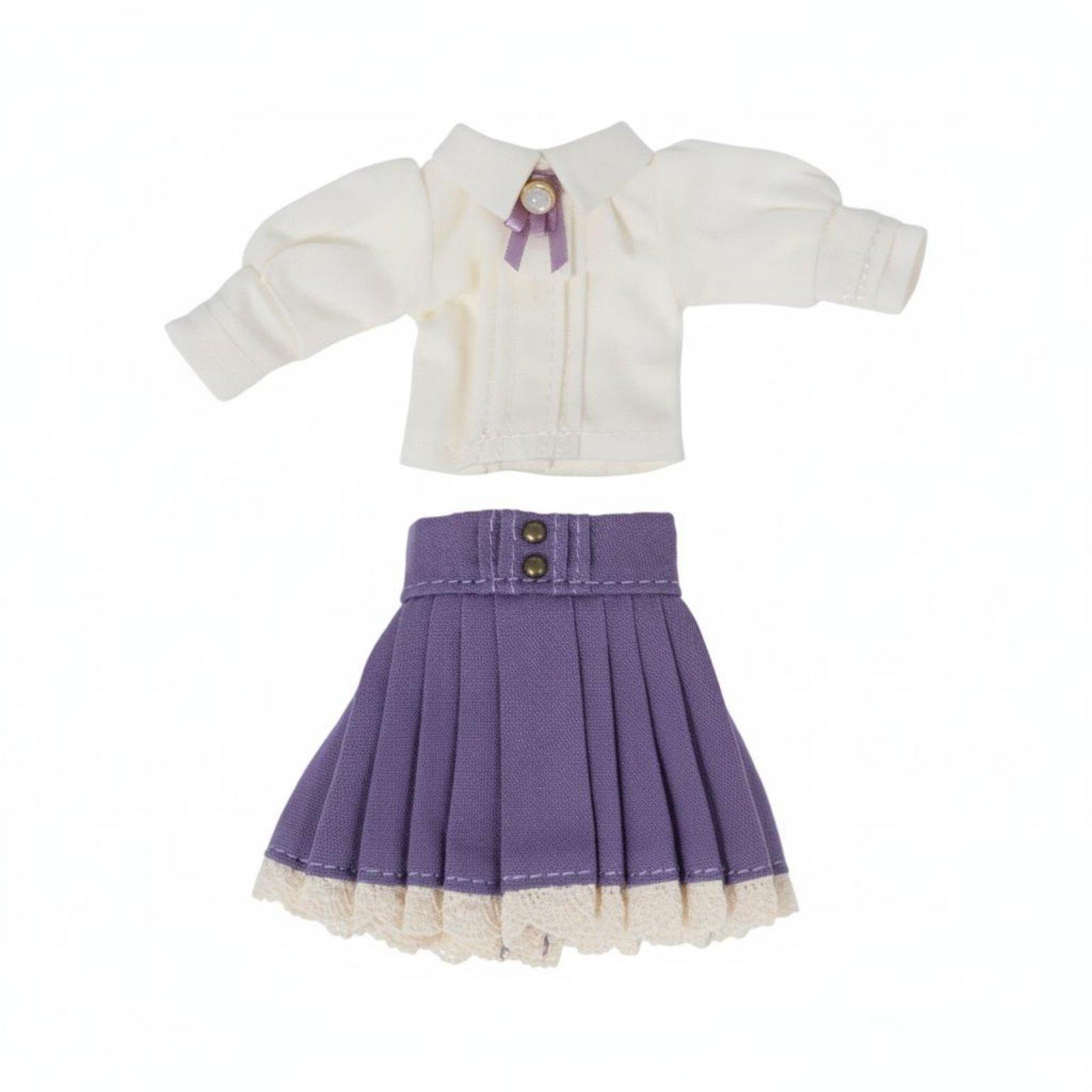 Doll Outfit Set