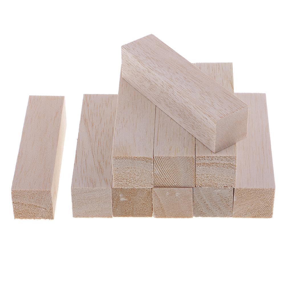 balsa wood blocks for carving balsa wood blocks for carving