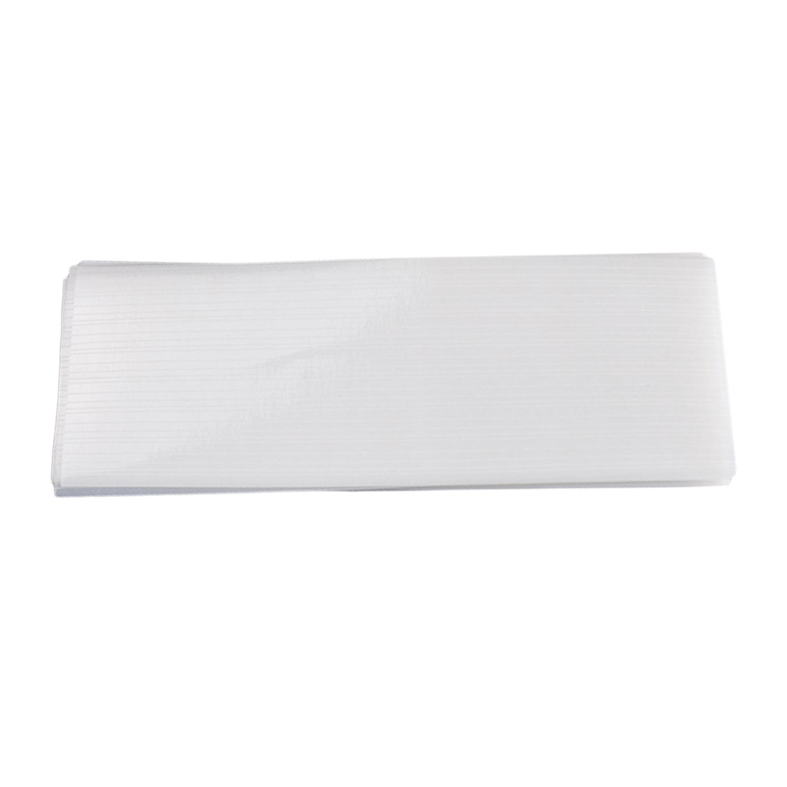 Thermal Glue Strips