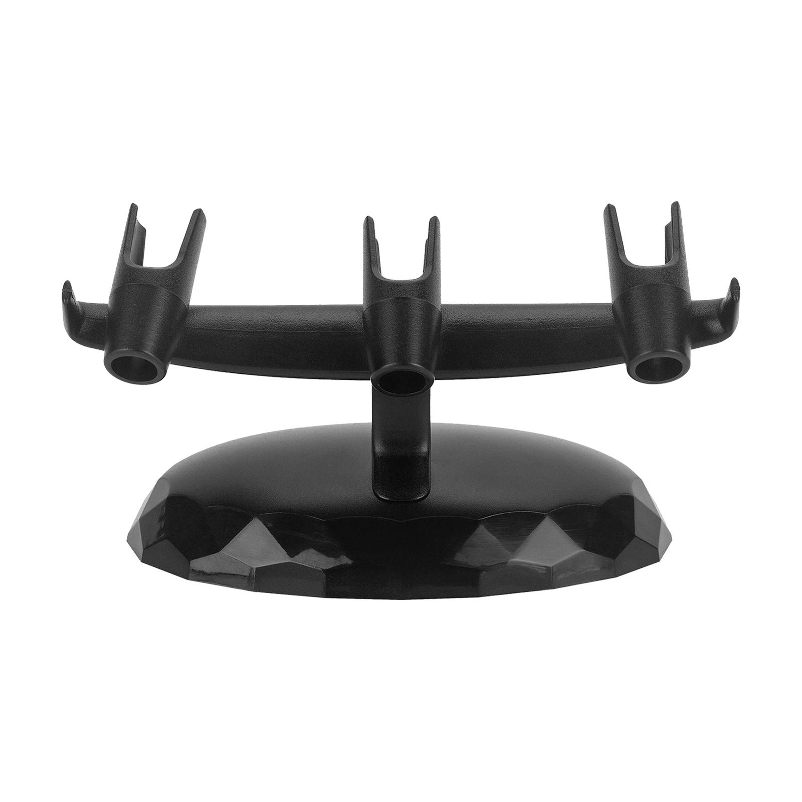 Airbrush Stand