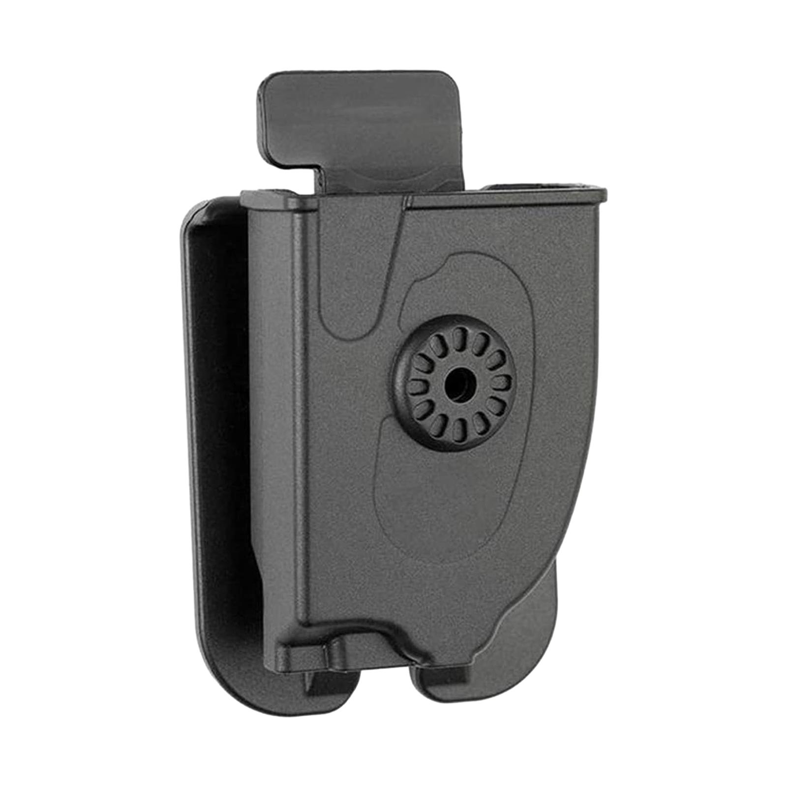 Emergency Response Shears Sheath