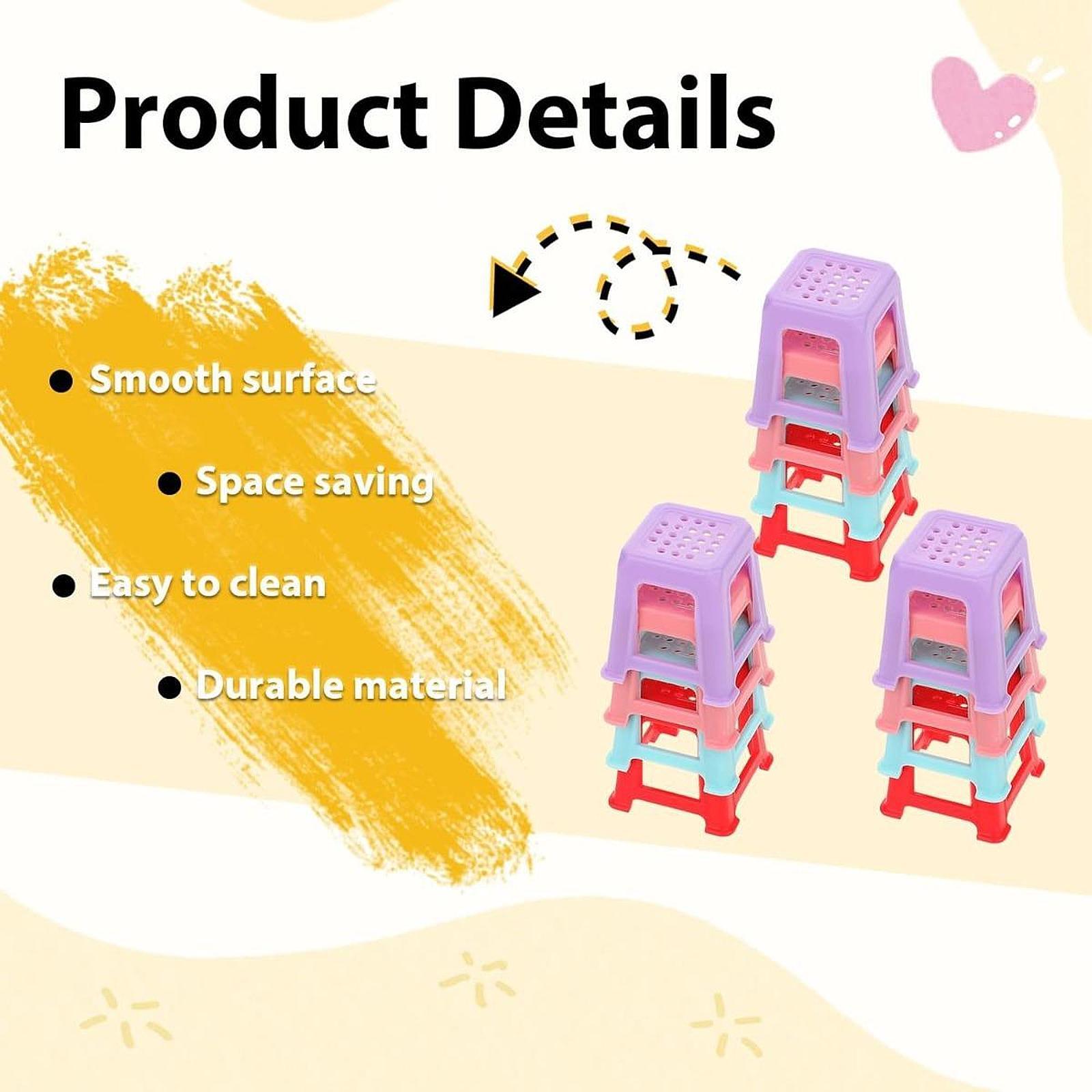 12x Canvas Stands Crafts Portable Versatile Art Tools Equipment Paint Stands