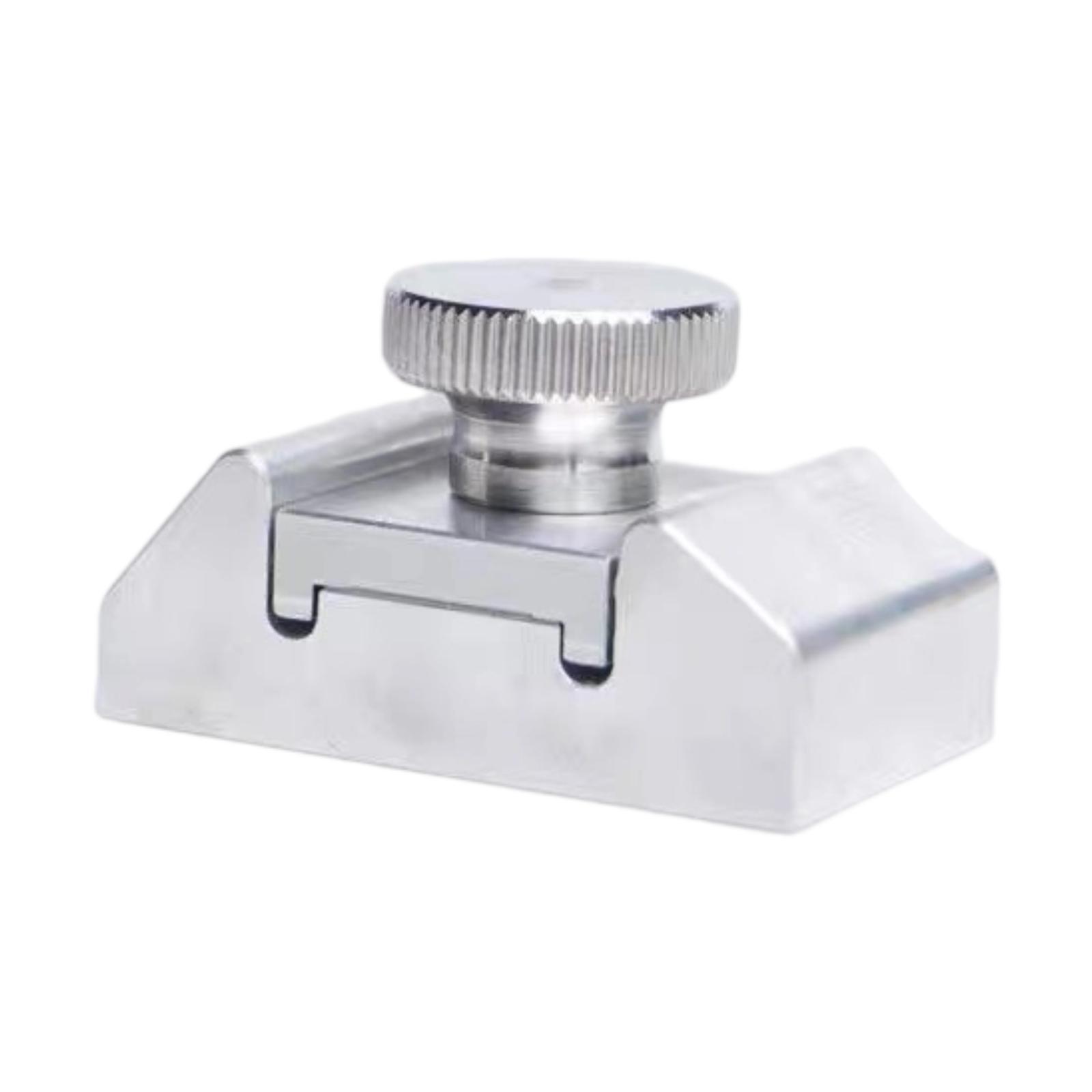 Hand Sanding Block
