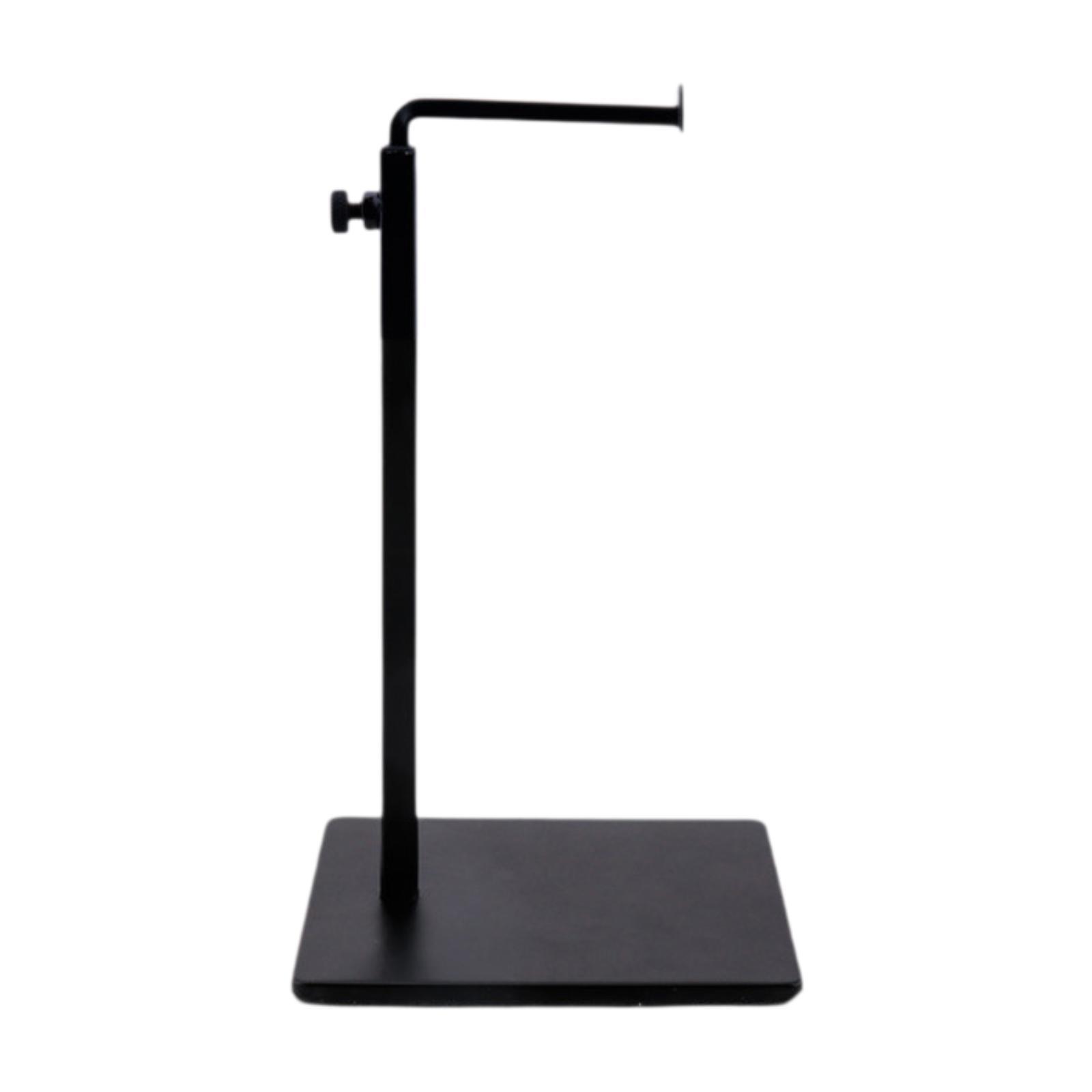 Clay Sculpture Armature Stand