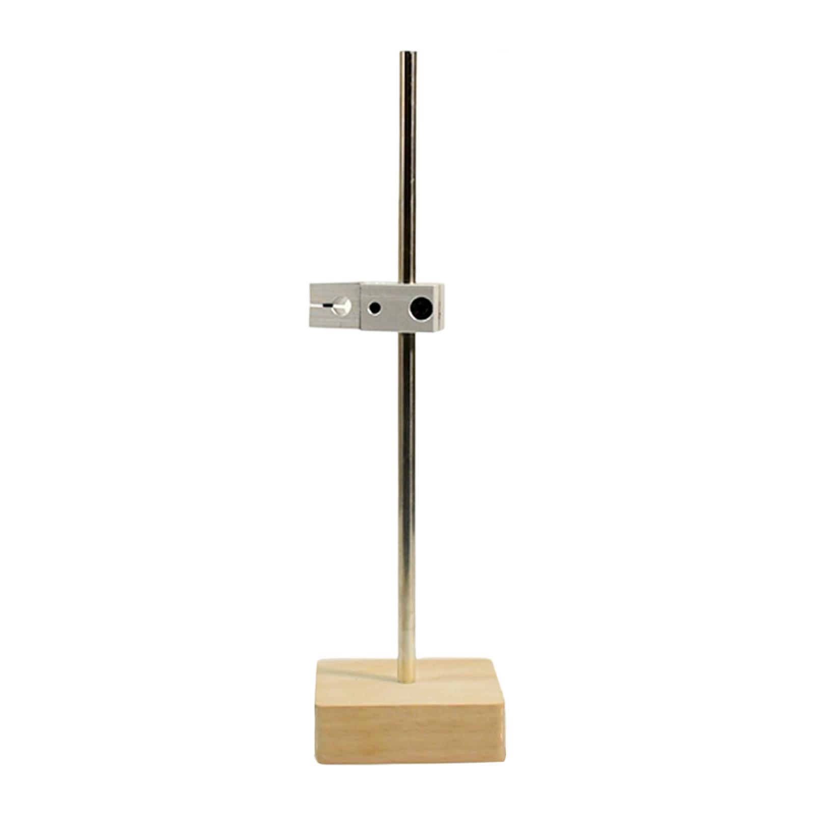 Ship Model Marking Tool