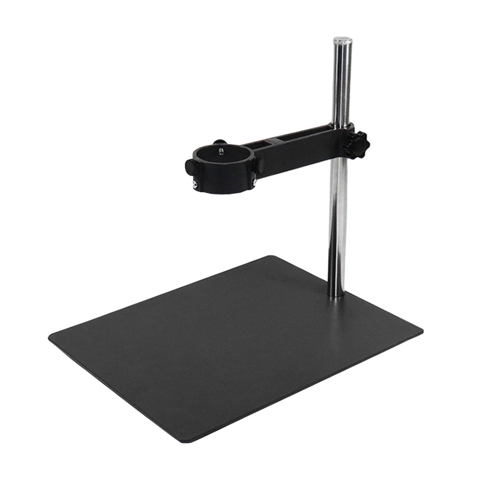 Hot Air Hand Piece Holder Stand