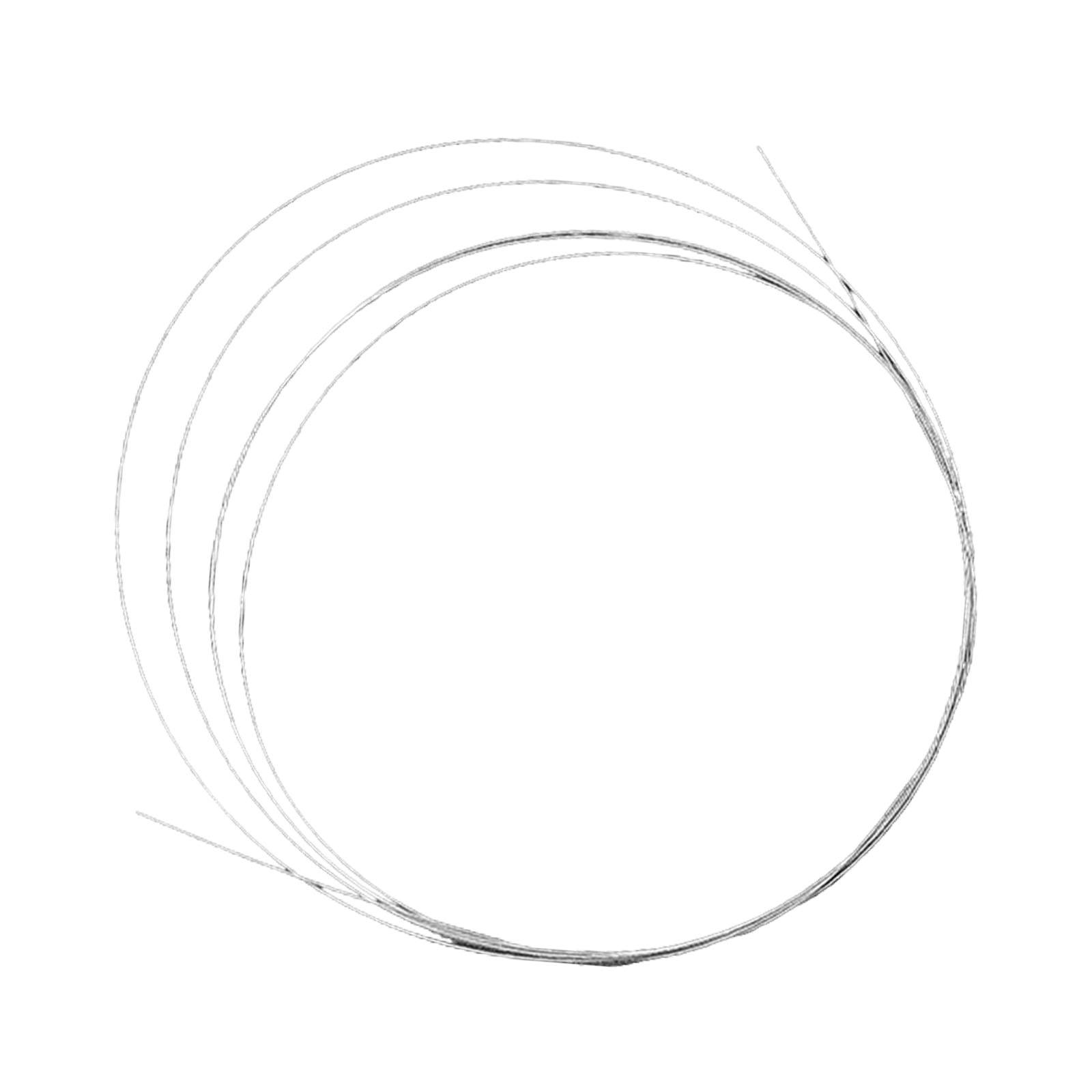 Wire Saw 1M
