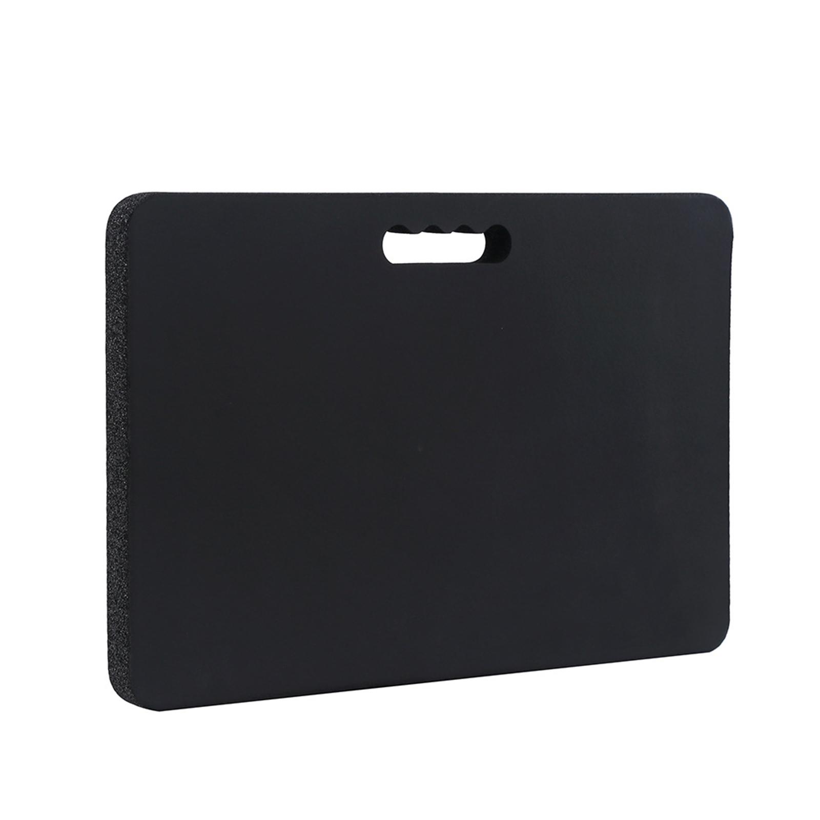 Garden Kneeling Pad