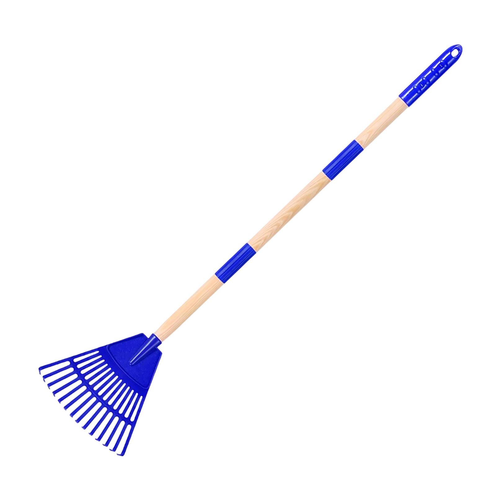 Kids Leaf Rake