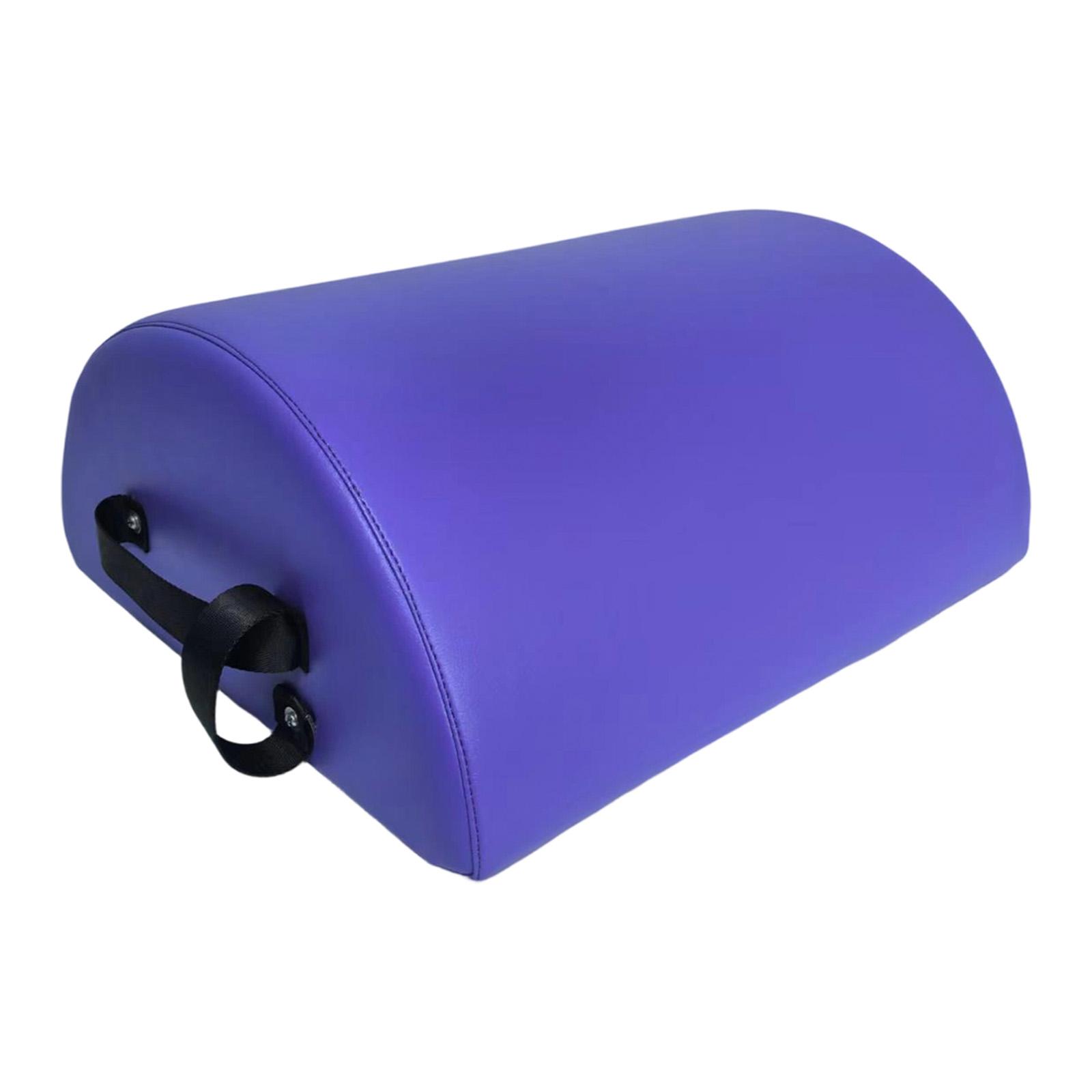 Arc Pilates Barrel