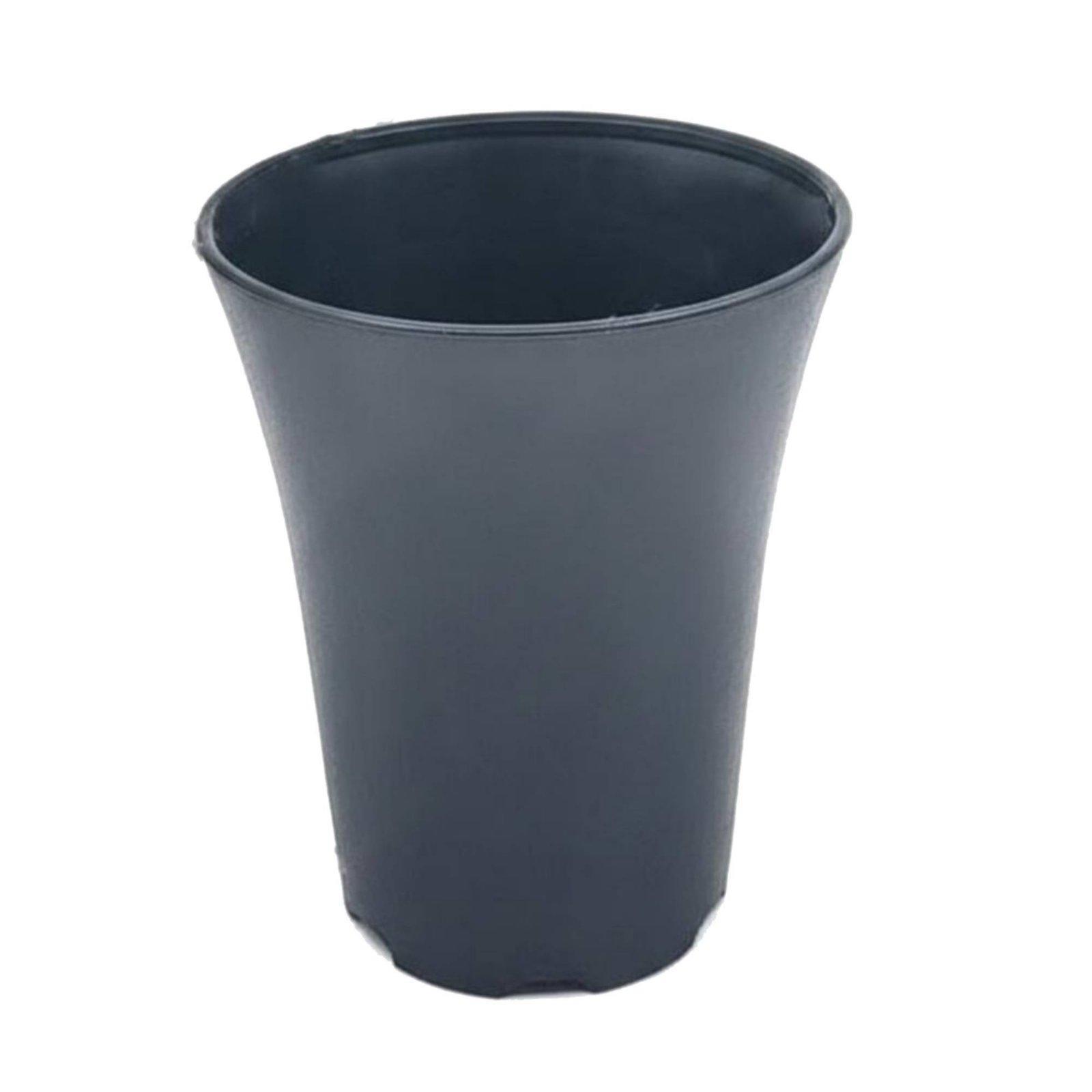 Breathable Plant Pot