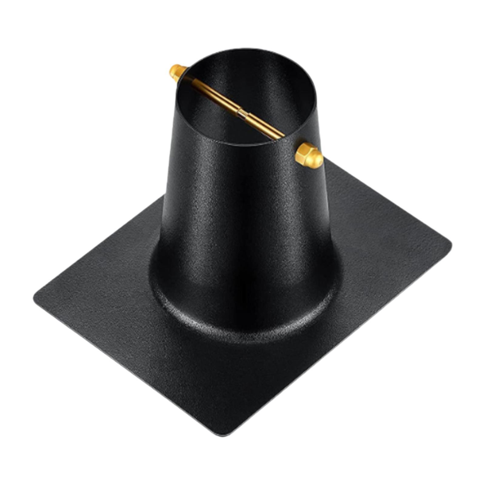 Rain Chain Gutter Adapter