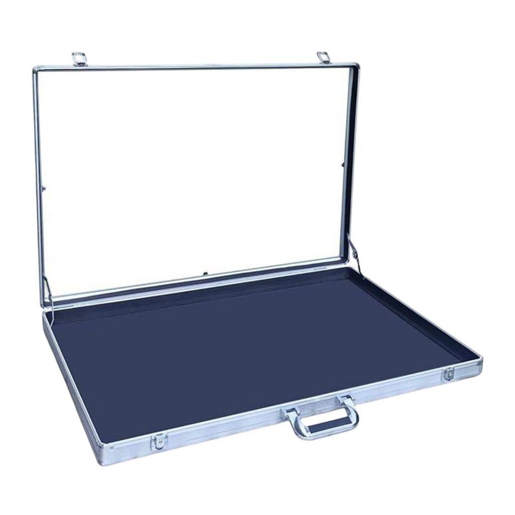 Card Display Case