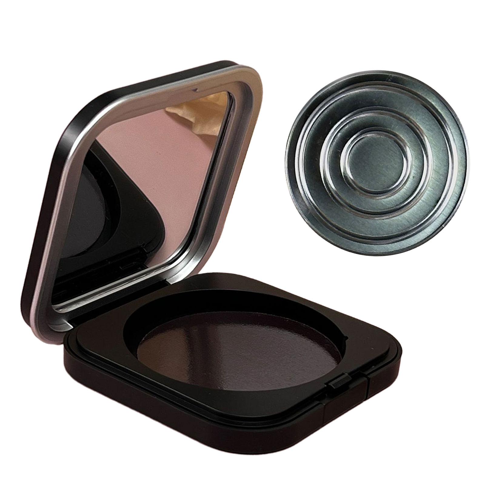 Palette Box Portable