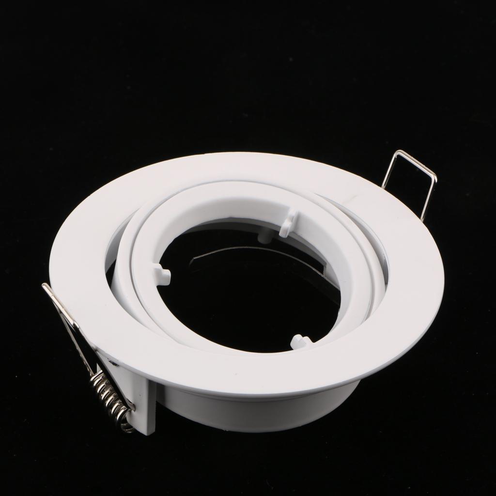 MR16/GU10 Light Bracket Holder
