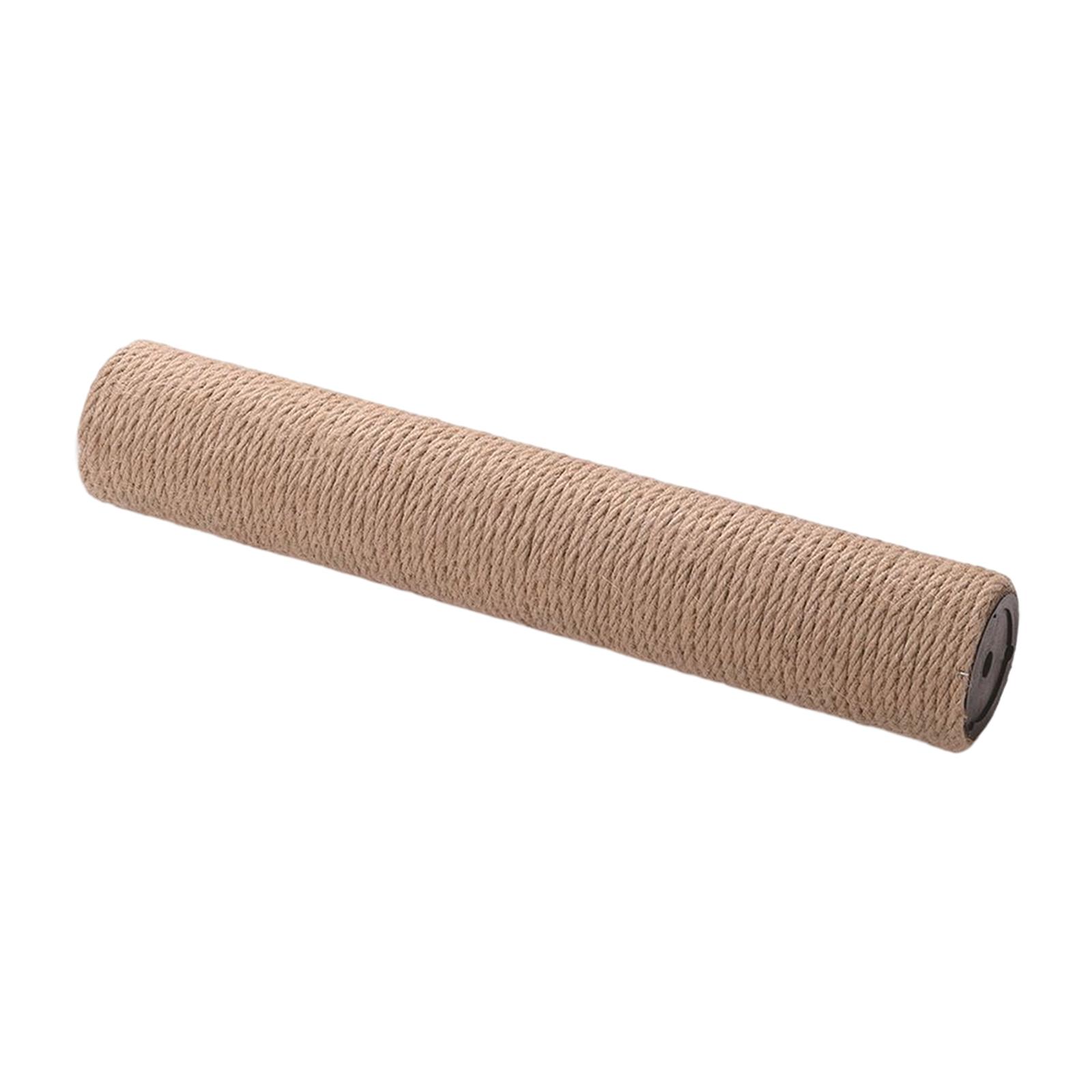 Sisal Rope Refill 40cmx7cm
