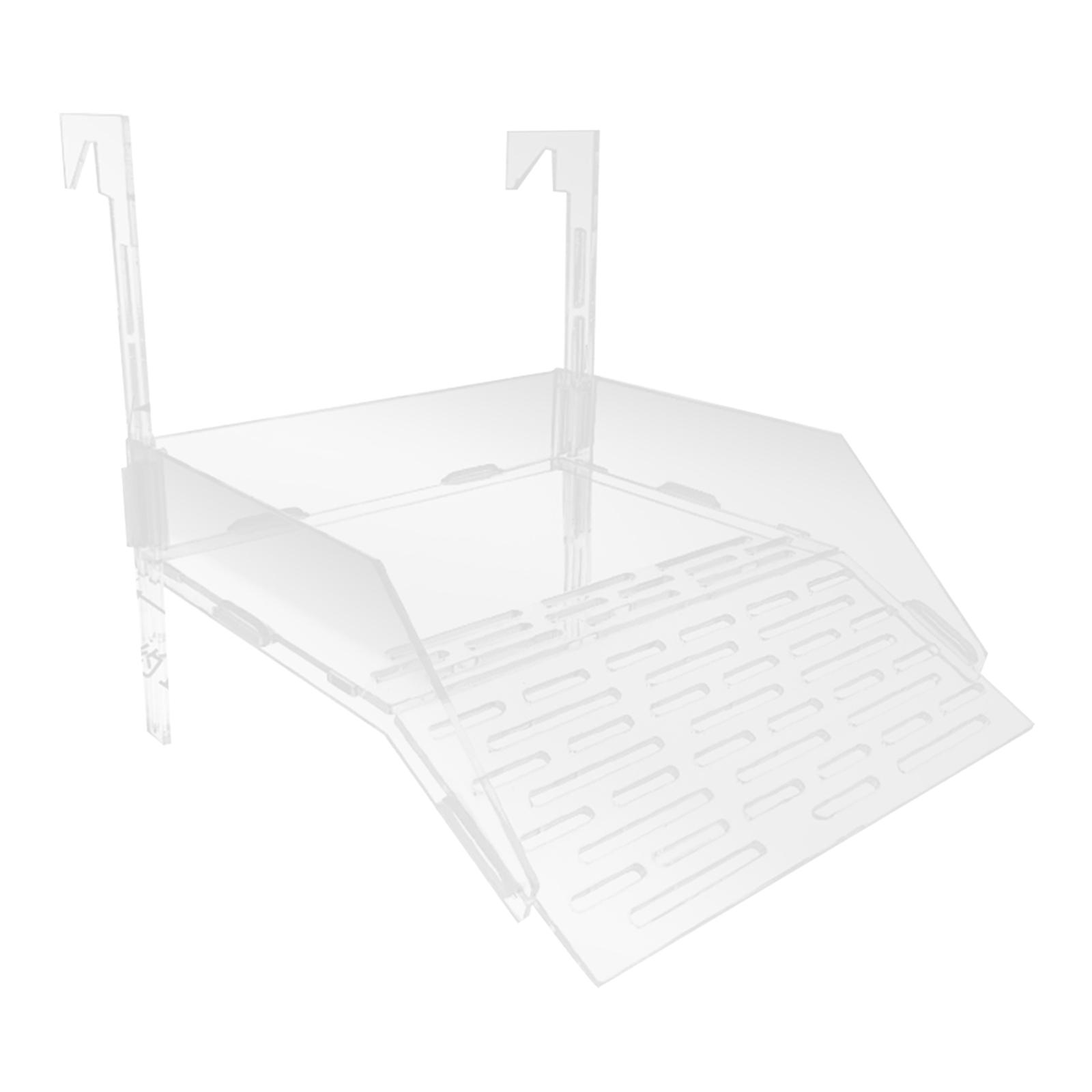 Turtle Basking Platform