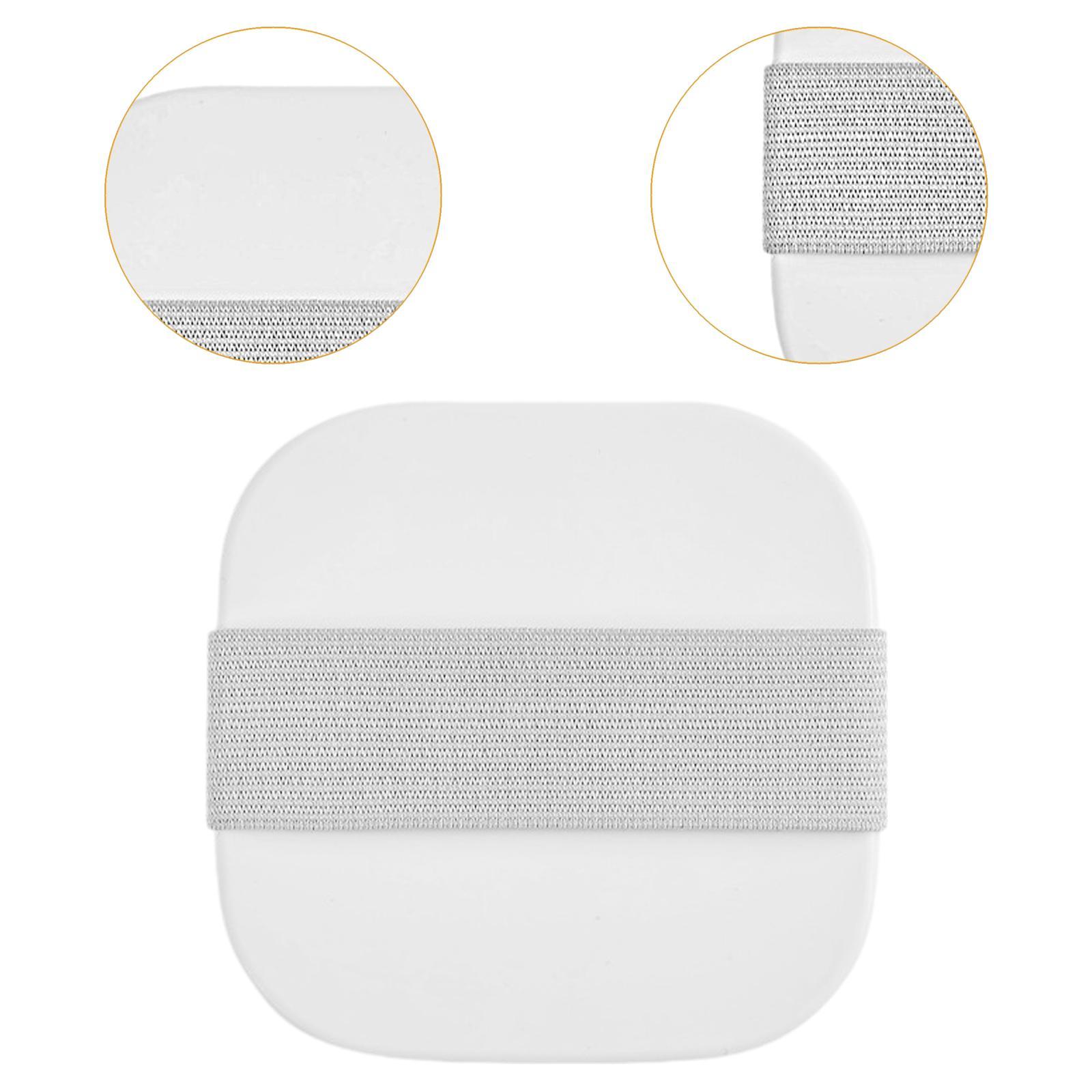 Sticky Lint Remover Travel Hair Remover Cleaner for Carpet Clothes Couch