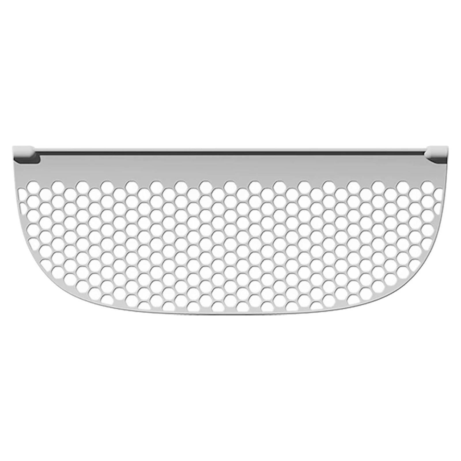 Cat Litter Box Filter