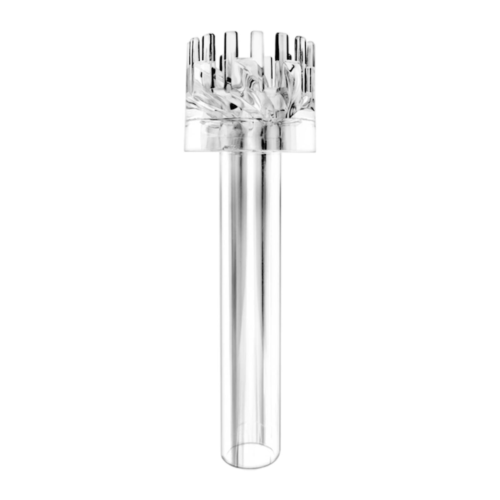 Aquarium Skimmer Filter