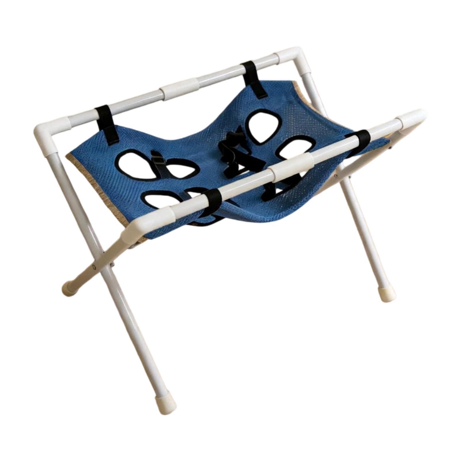 Pet Grooming Hammock