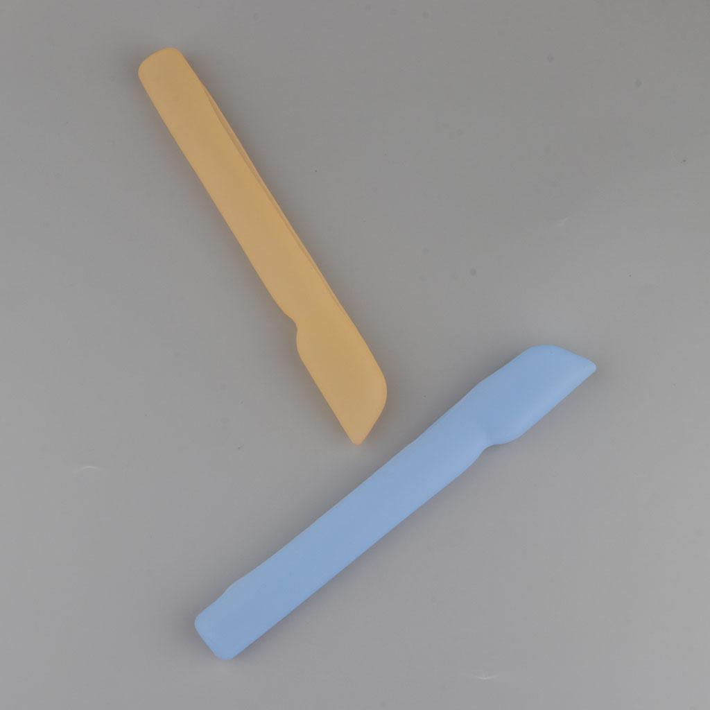  Antibacterial Toothbrush Covers Toothbrush Protective Cases Holders