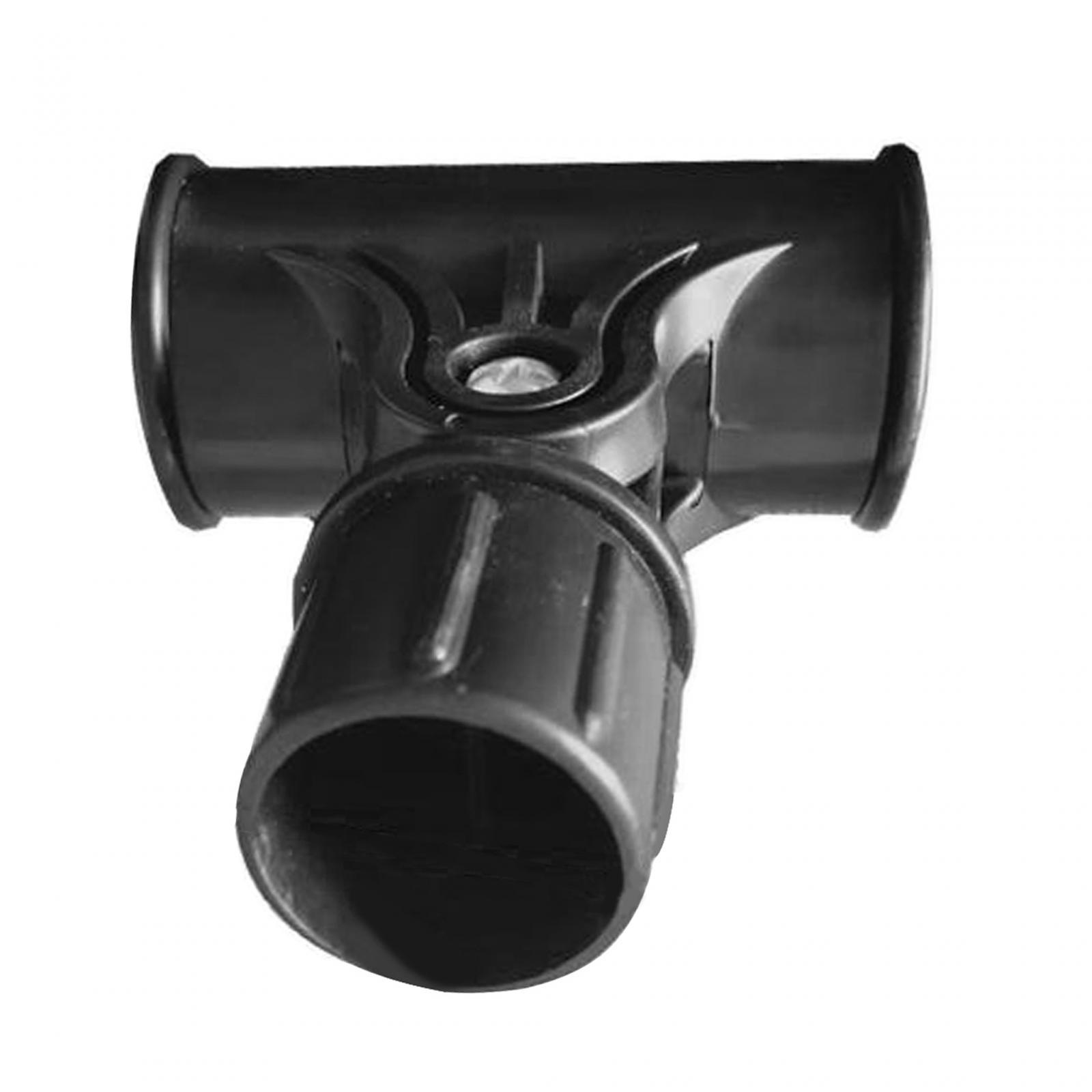 Patio Umbrella Steering Bracket