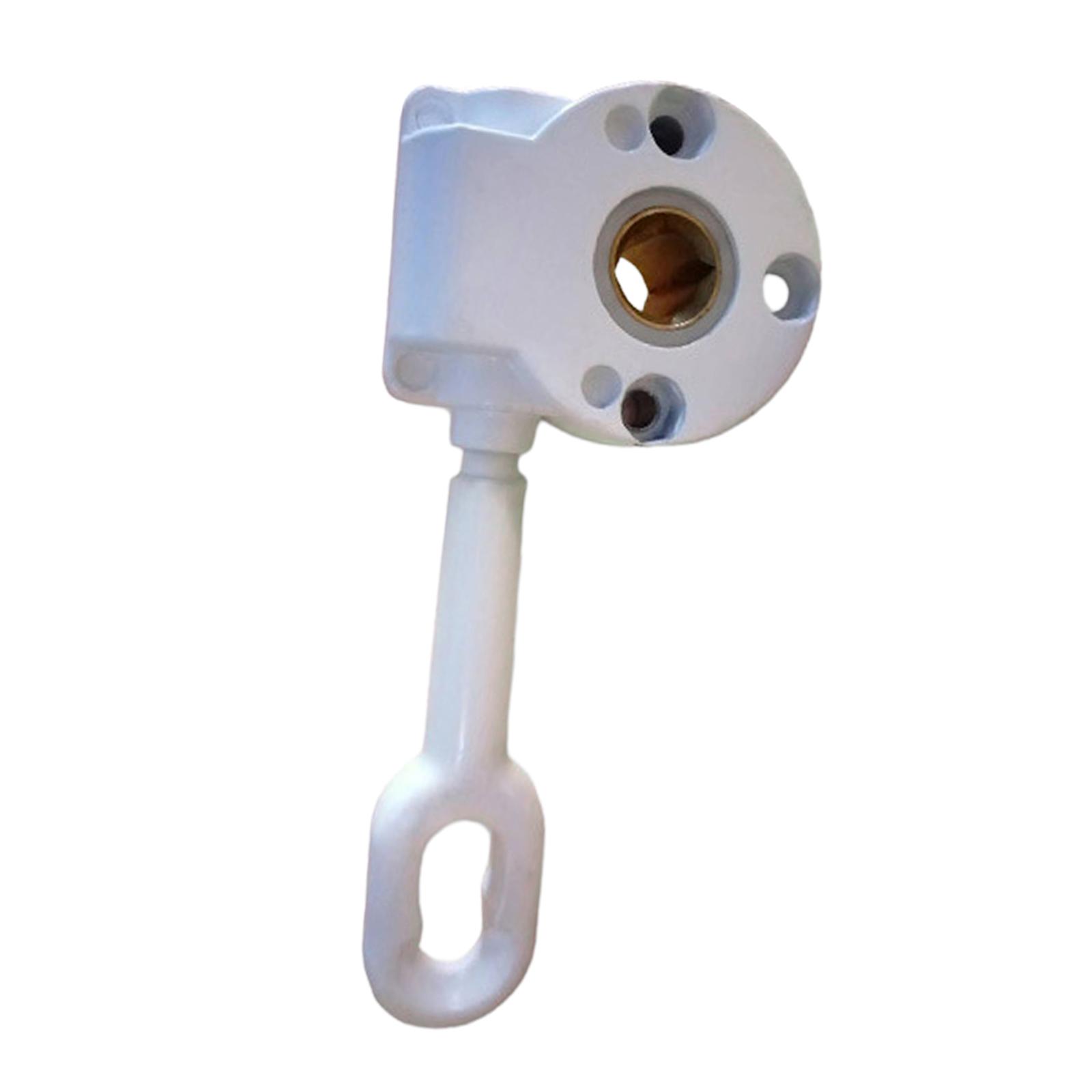Canopy Awning Drive Gear