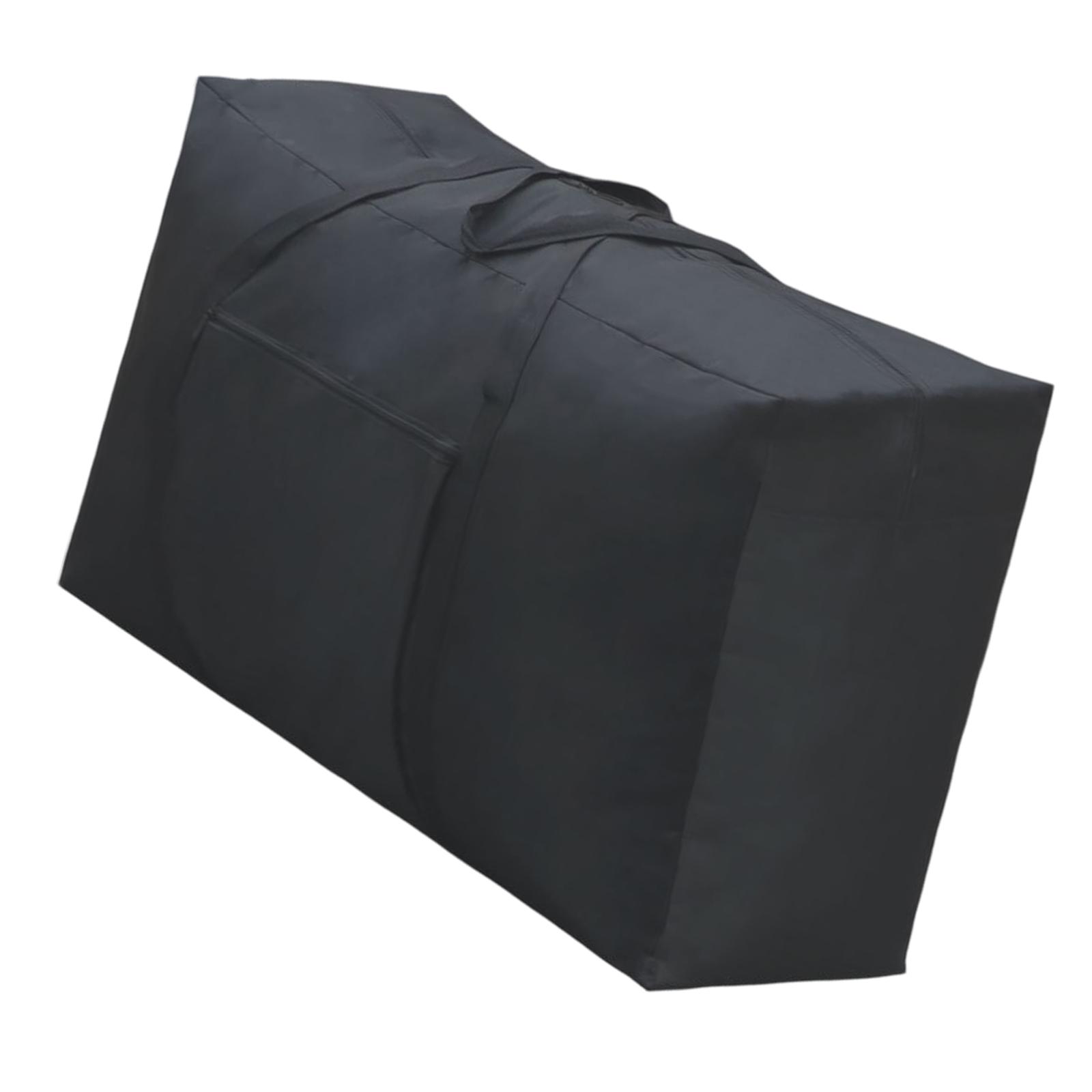 Kayak Carry Bag 97cmx30cmx55cm