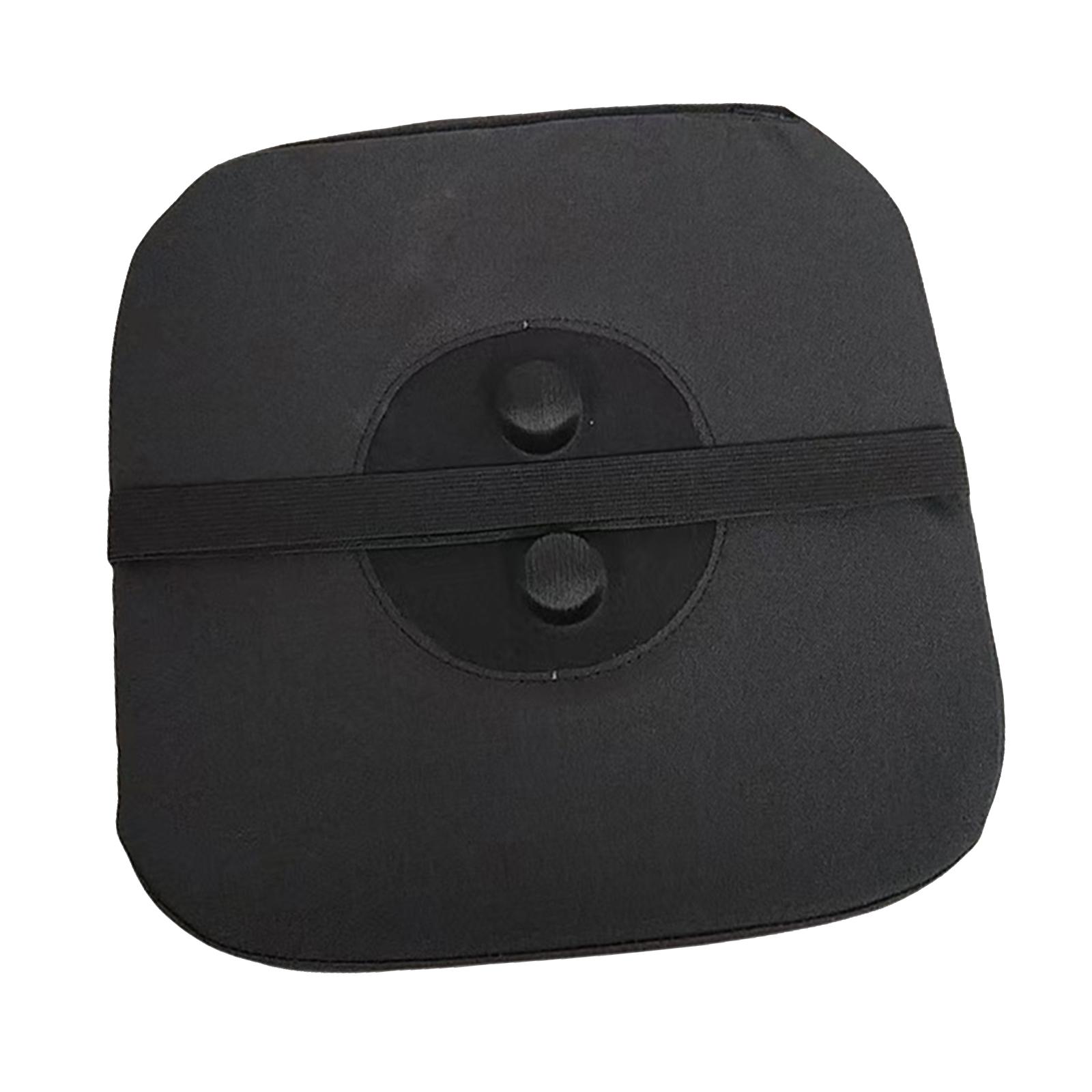 Telescopic Stool Cushion