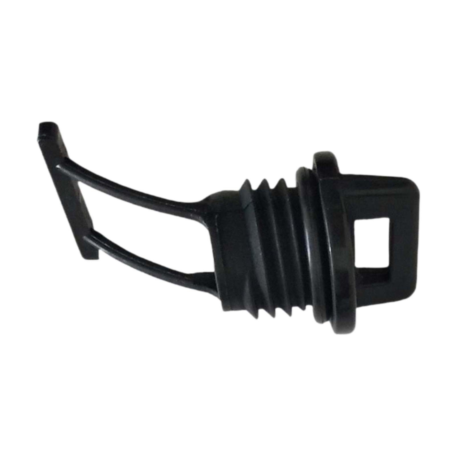 Kayak Drain Plug