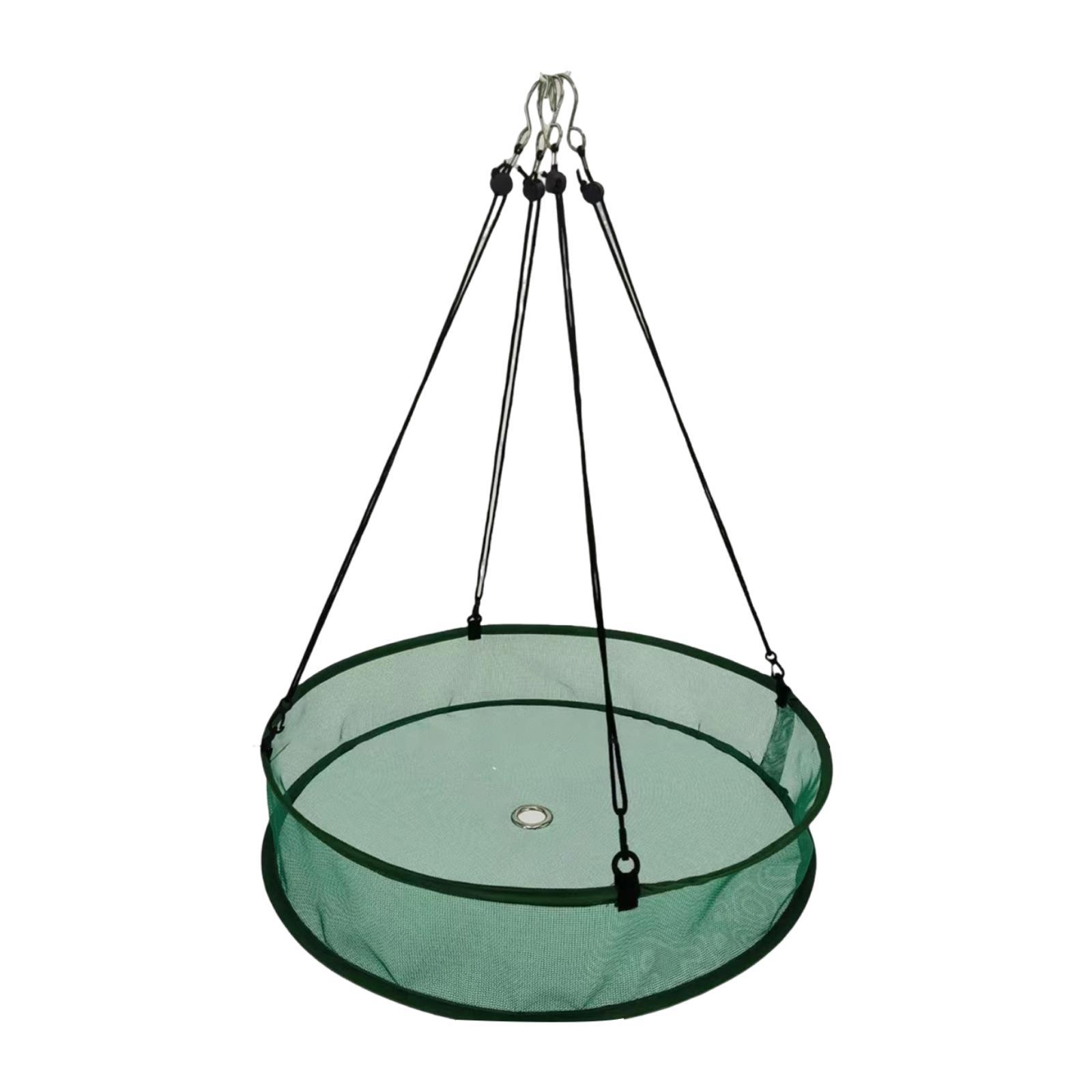 Bird Seed Catcher Tray for Feeder