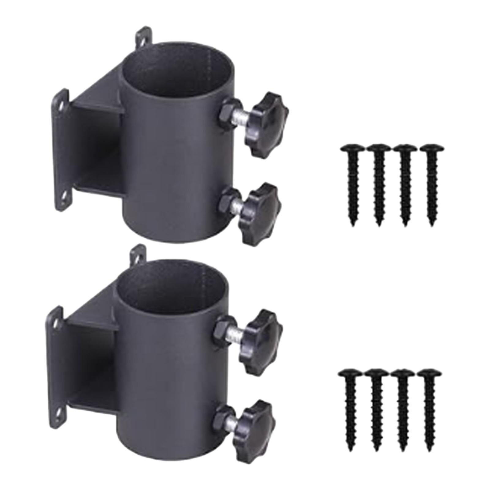 Patio Umbrella Holder