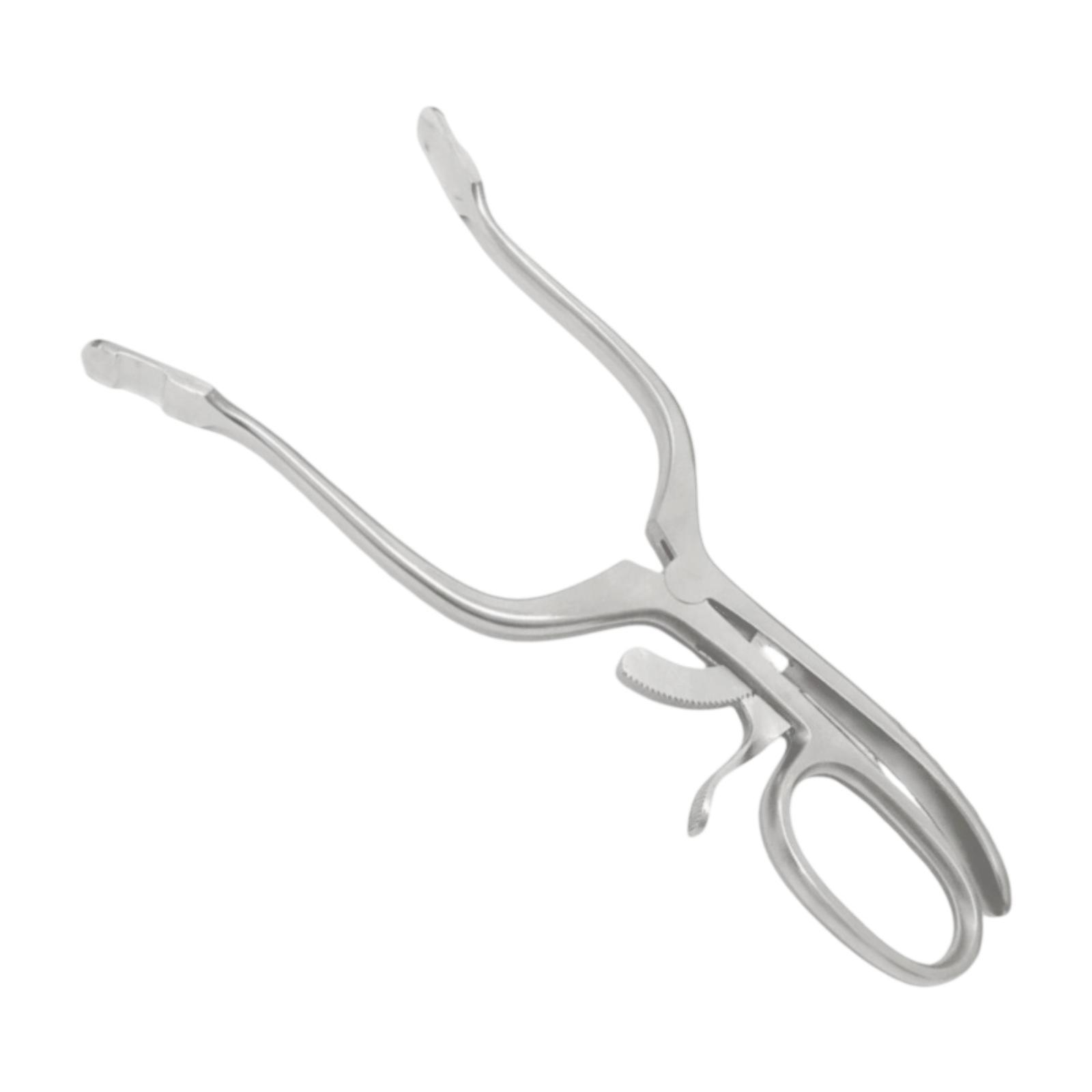 Hook Remover Jaw Spreader