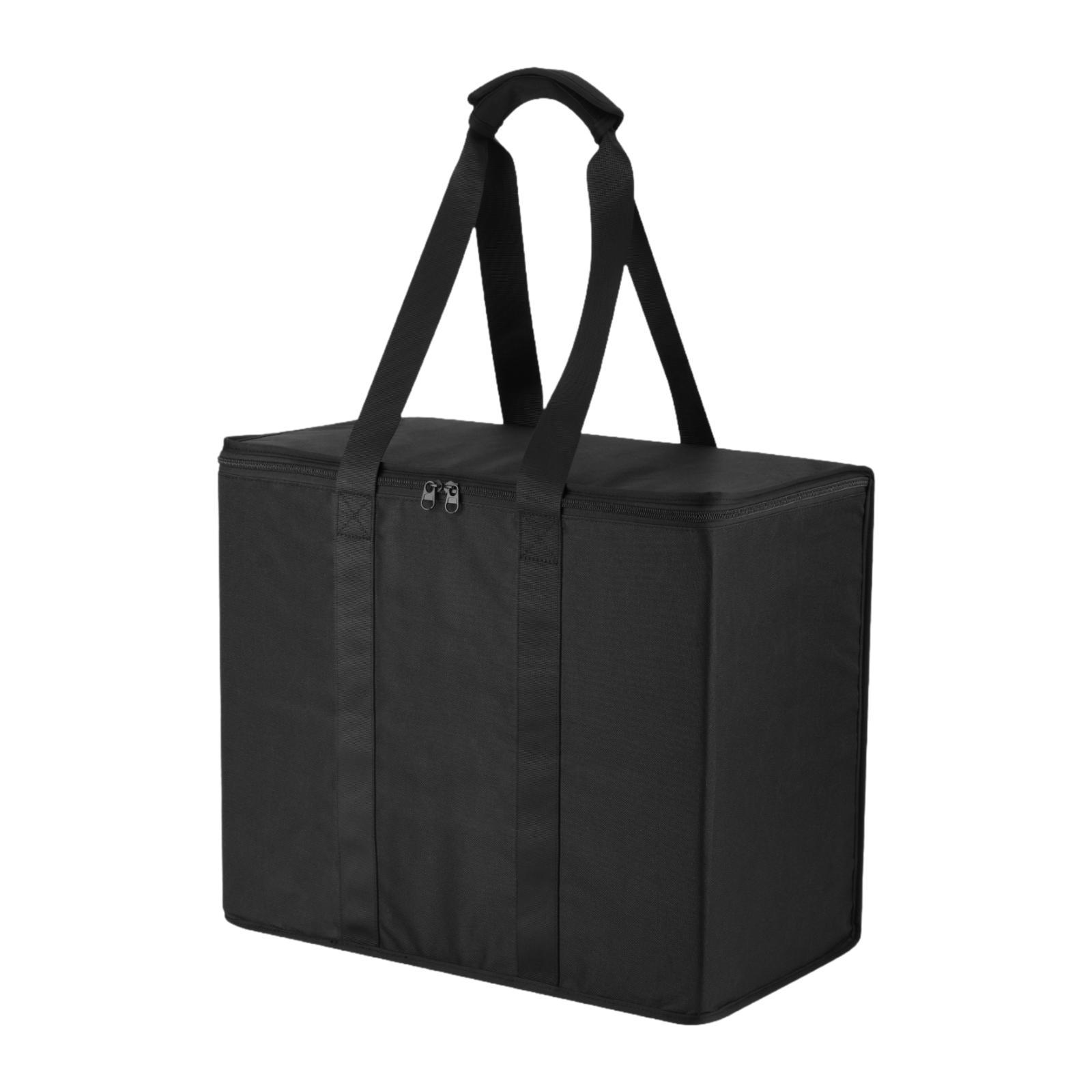 Air Mattress Storage Bag