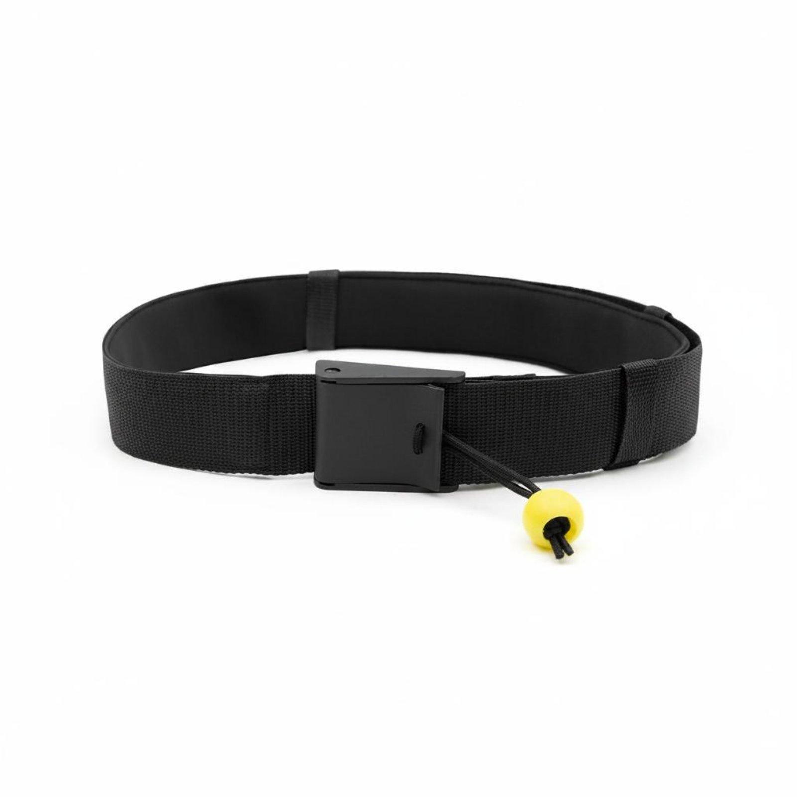 Paddleboard Waist Belt Leash